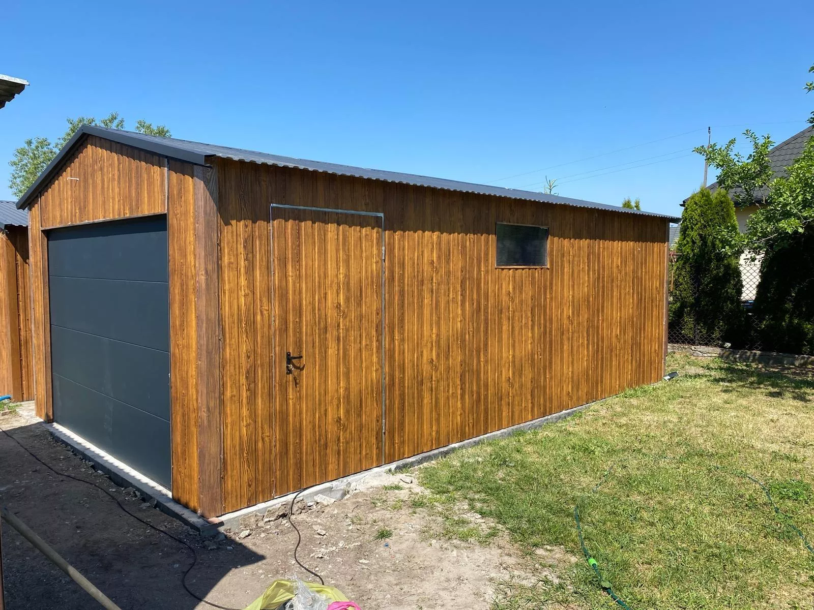 Img-20250206-wa0409-6986f0dd85d6c