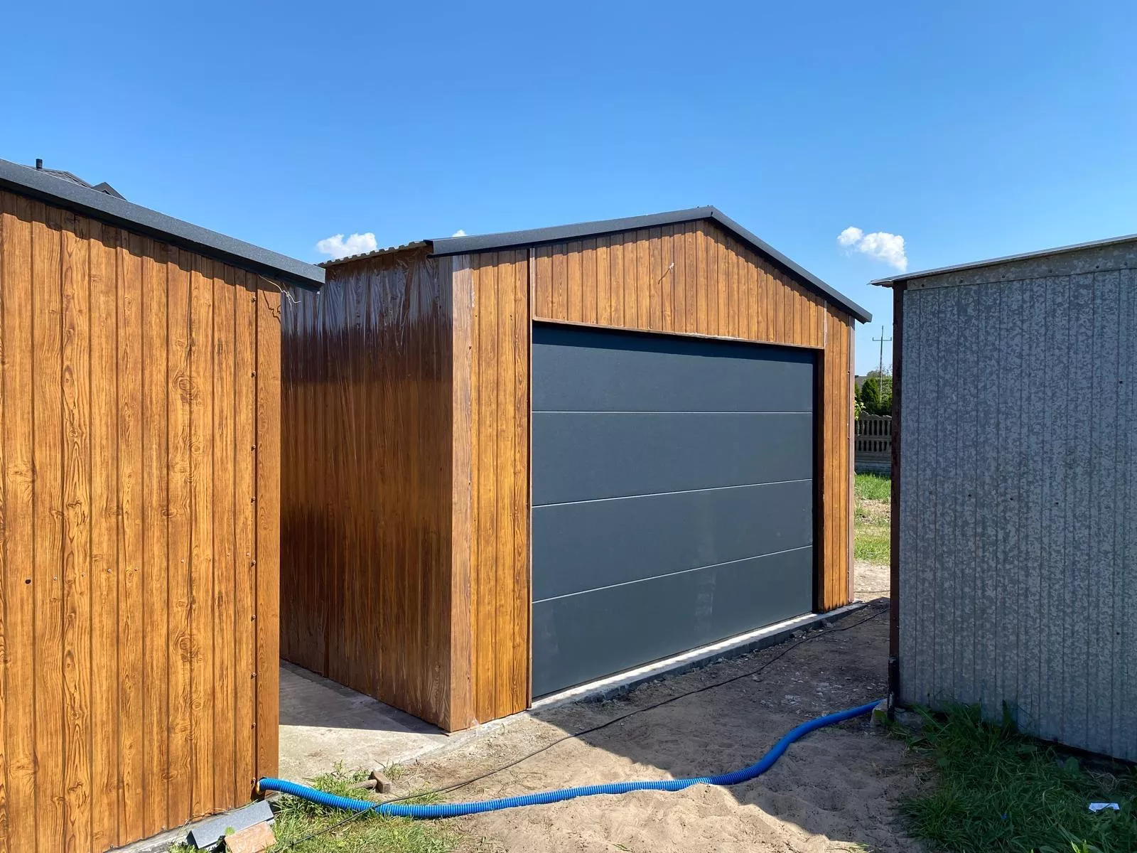 Img-20250206-wa0411-6986f0dd72bcb