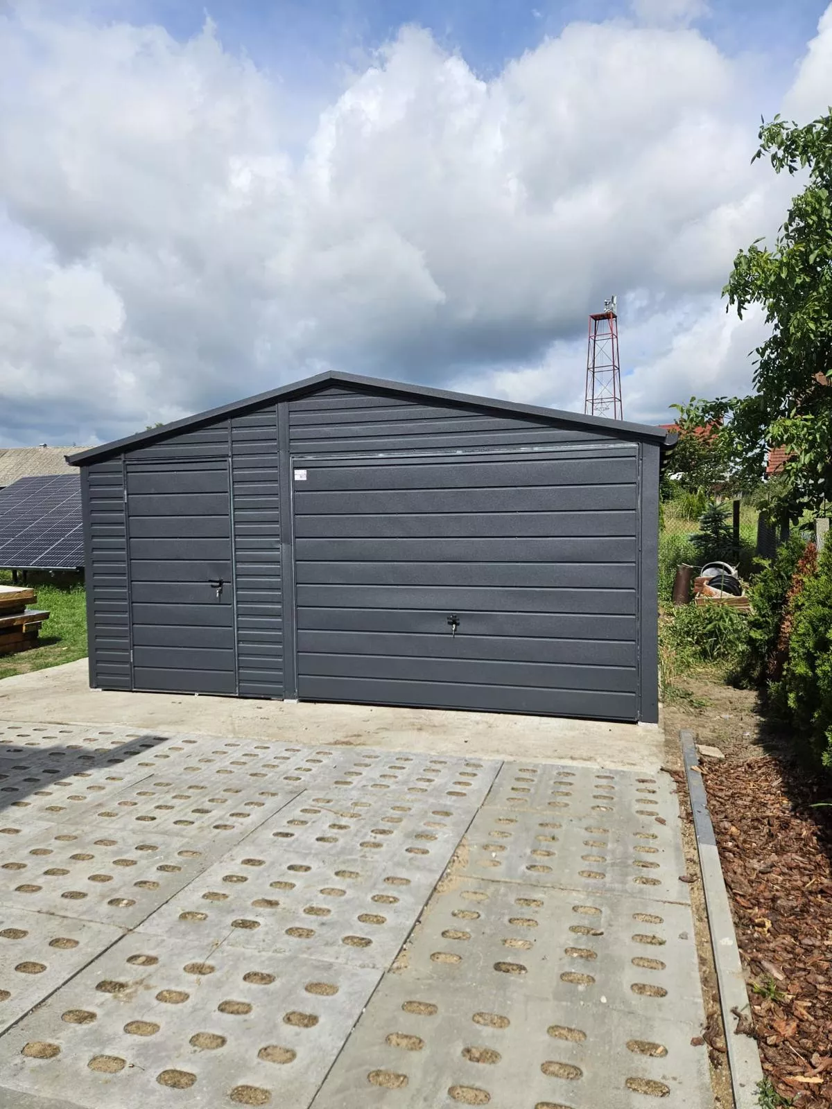 Img-20250206-wa0461-6986f6c2c70aa