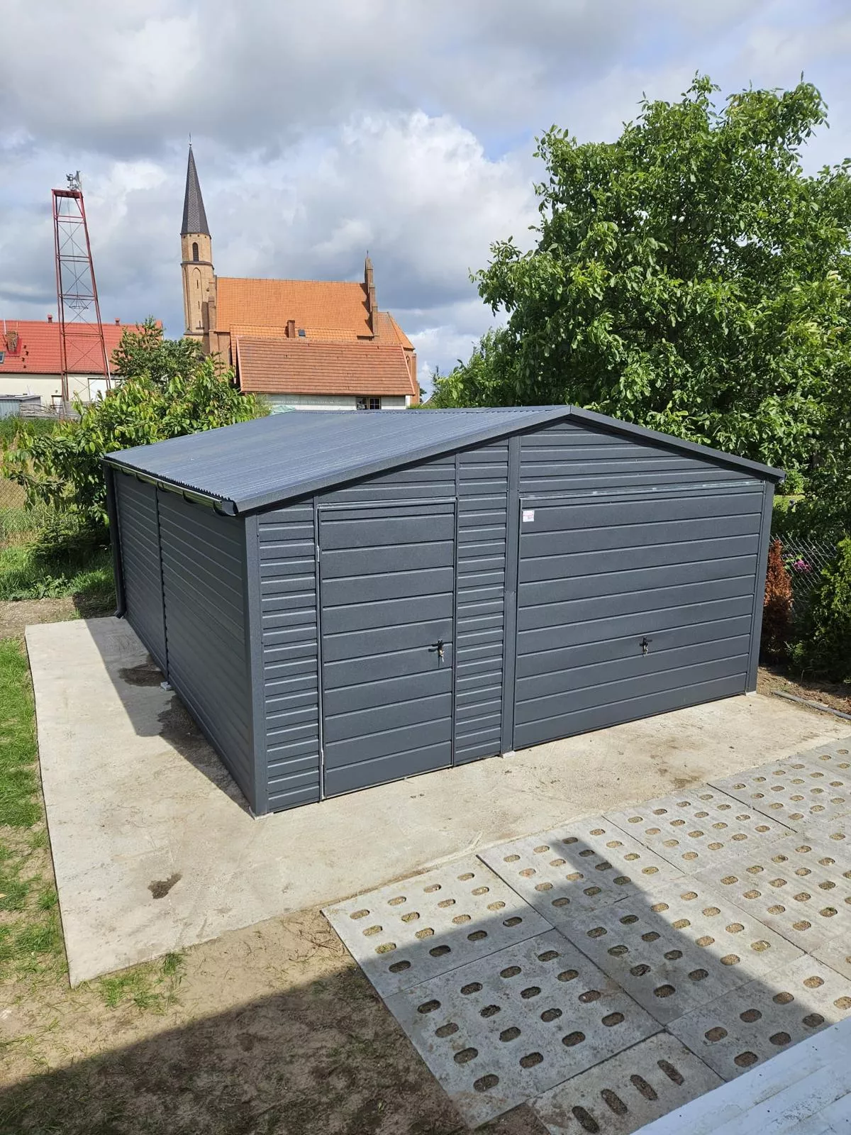 Img-20250206-wa0462-6986f6c2234b7