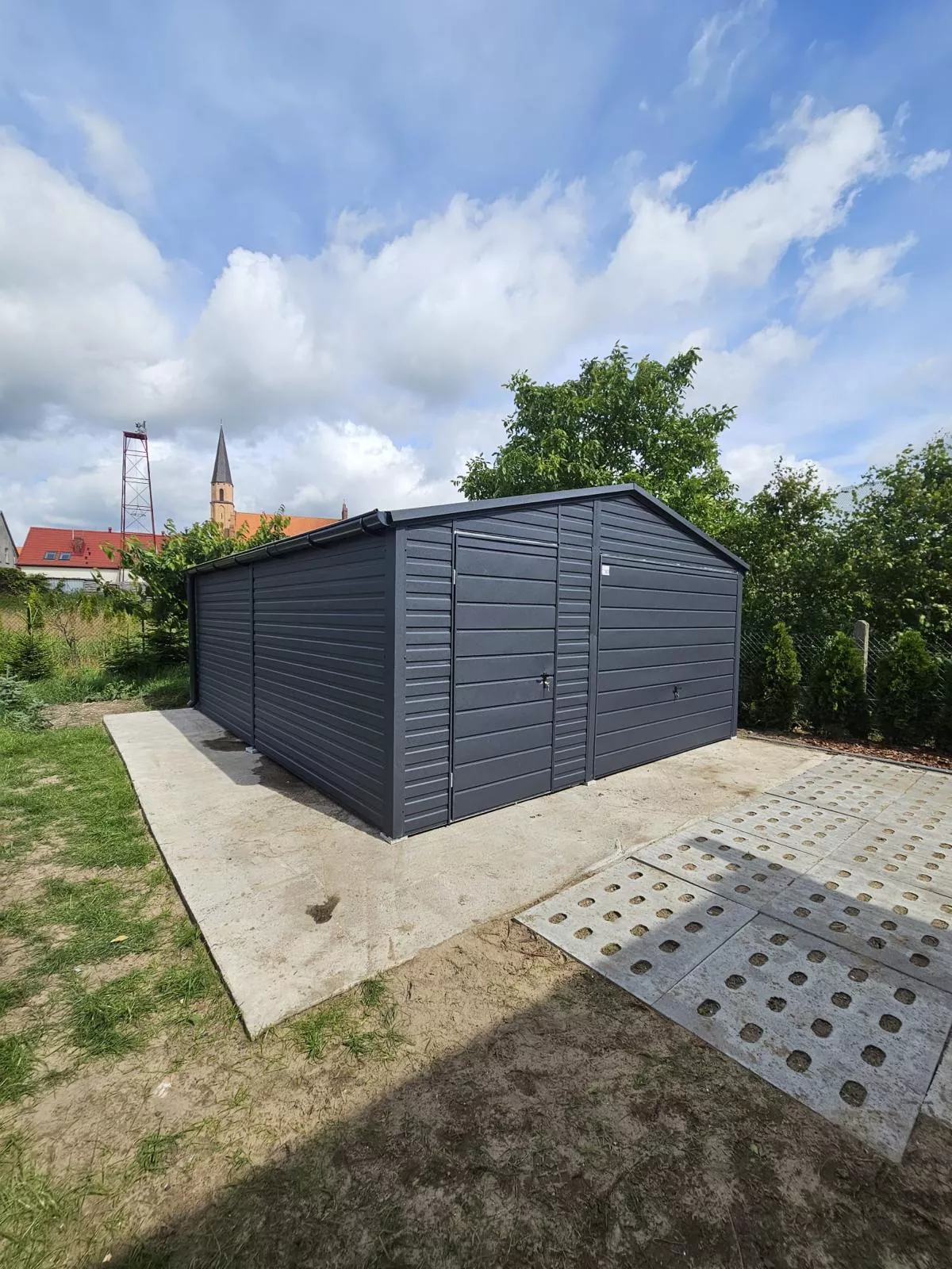 Img-20250206-wa0464-6986f6c14be67