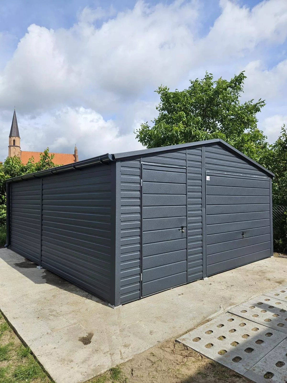 Img-20250206-wa0470-6986f6c13b68b