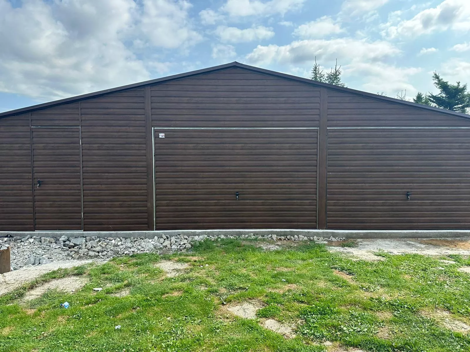 Img-20250206-wa0615-6995ac0e091a0