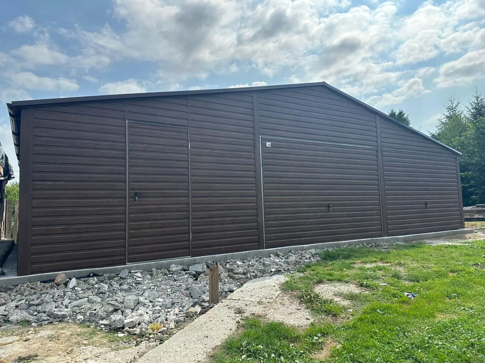 Img-20250206-wa0616-6995ab97bb877