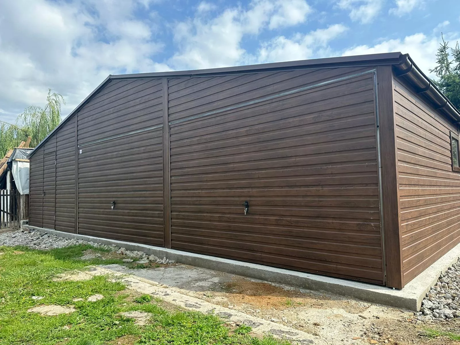 Img-20250206-wa0617-6995ac0dbd03c