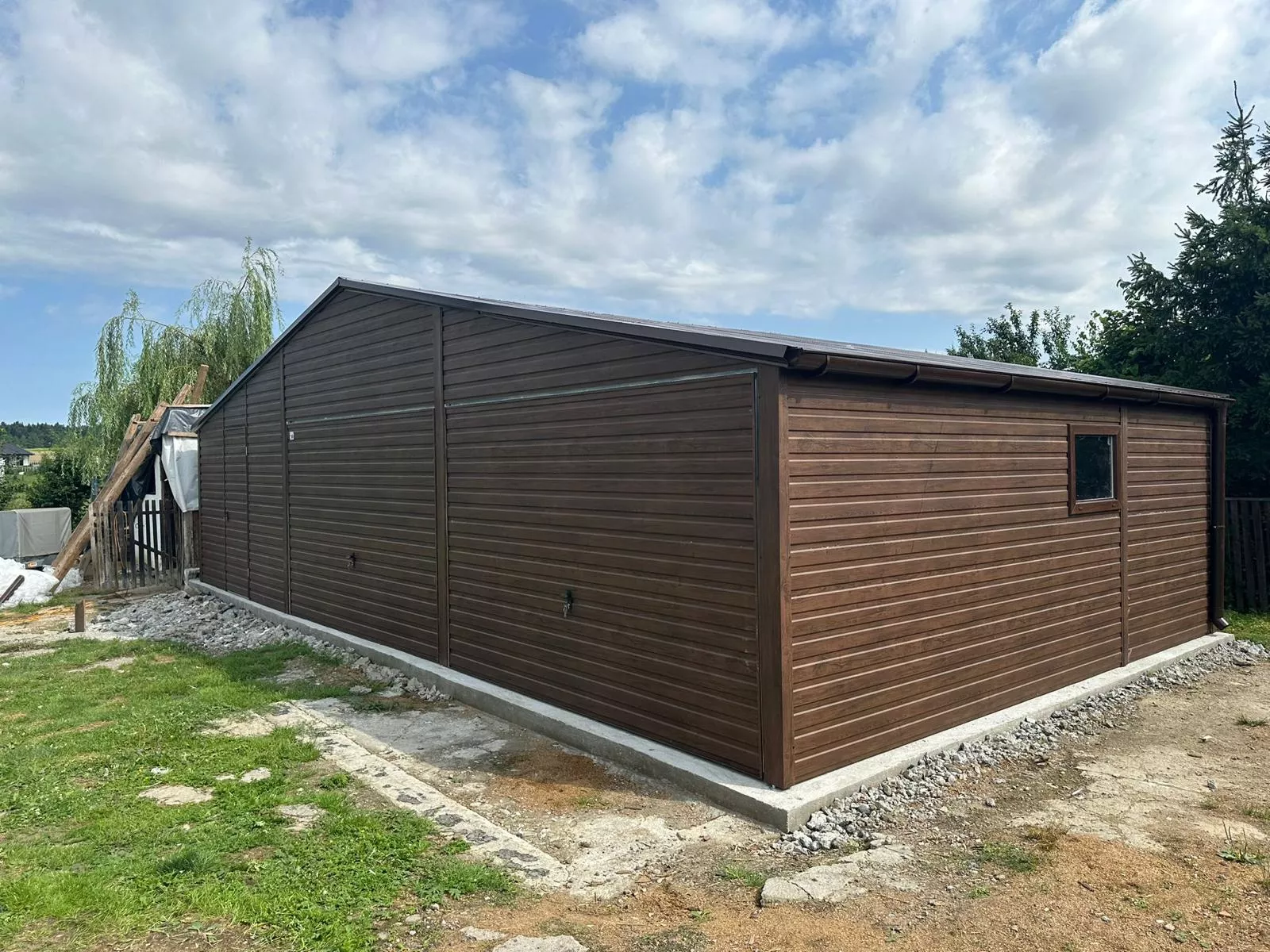 Img-20250206-wa0618-6995ac0d31c91