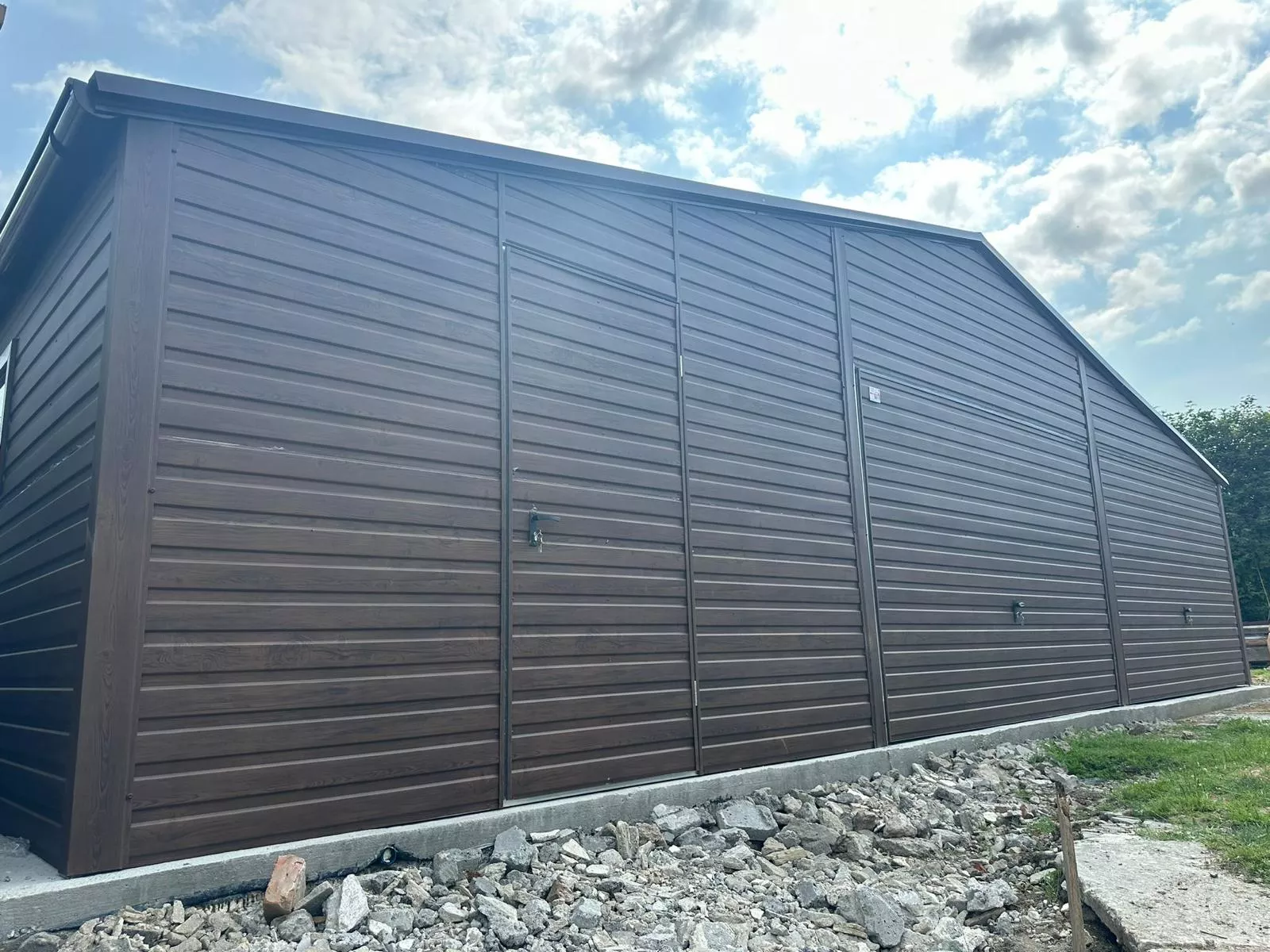 Img-20250206-wa0619-6995ac0ce5180