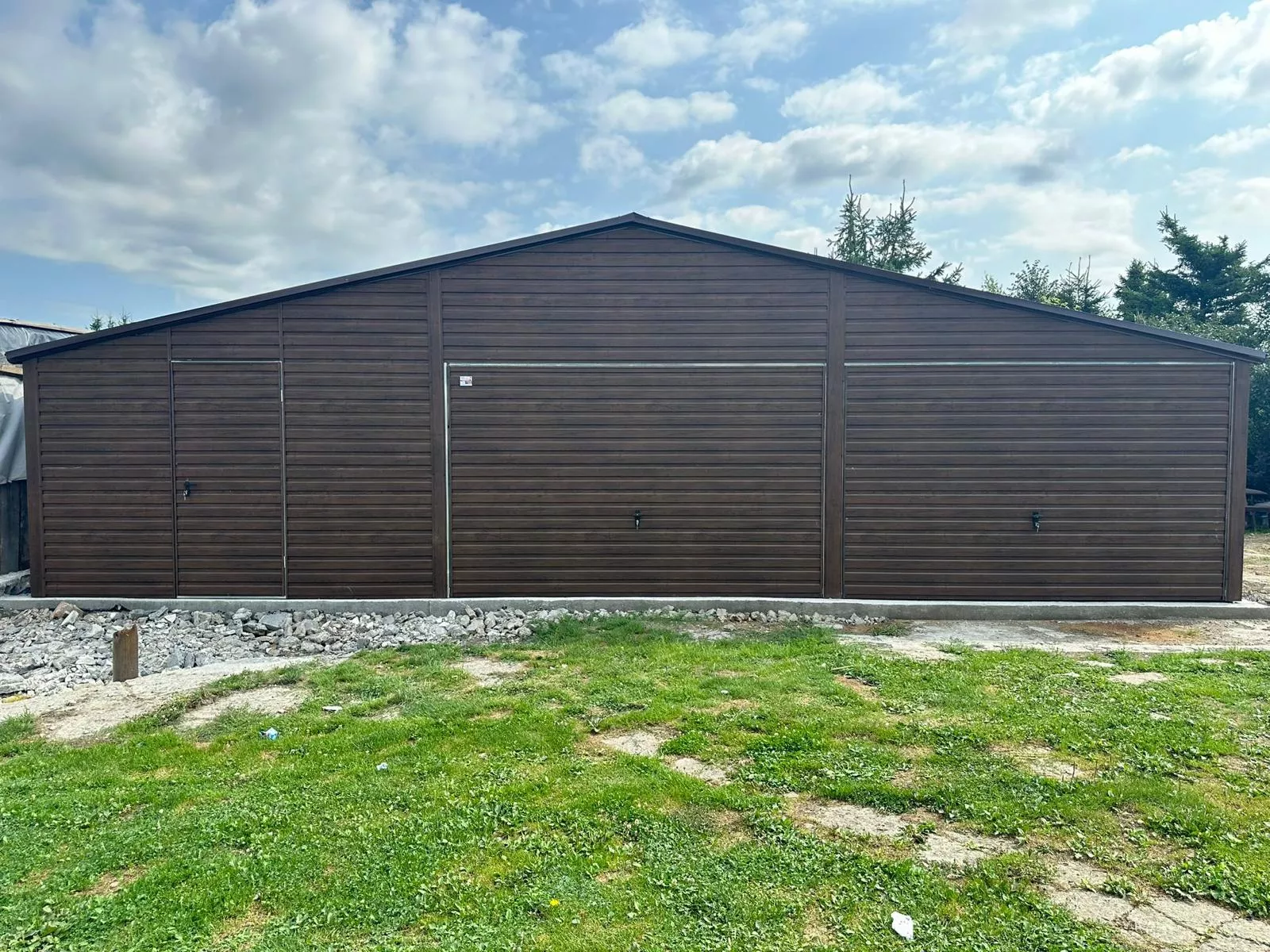 Img-20250206-wa0620-6995ac0c52765