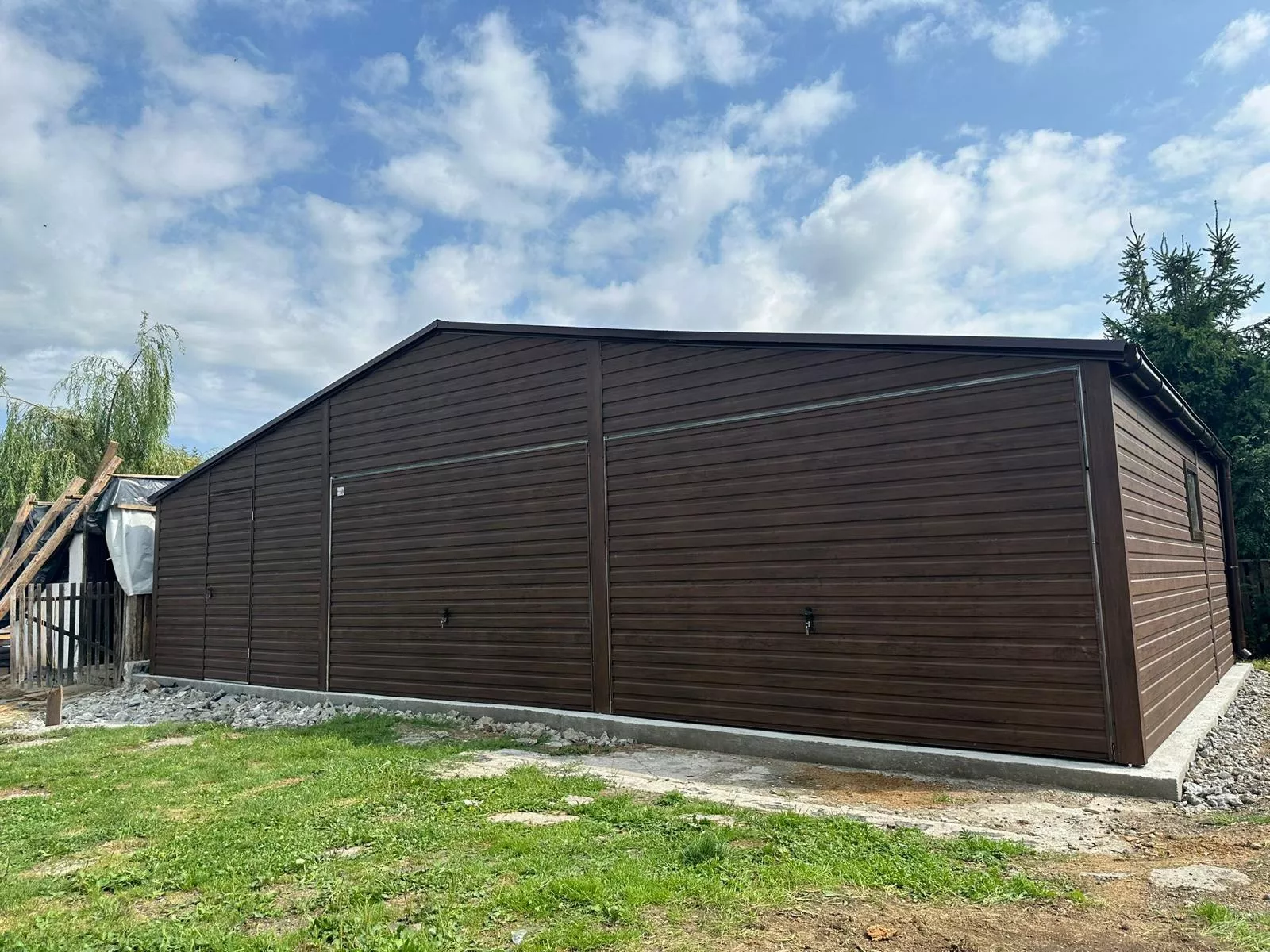 Img-20250206-wa0622-6995ac0b5a56a