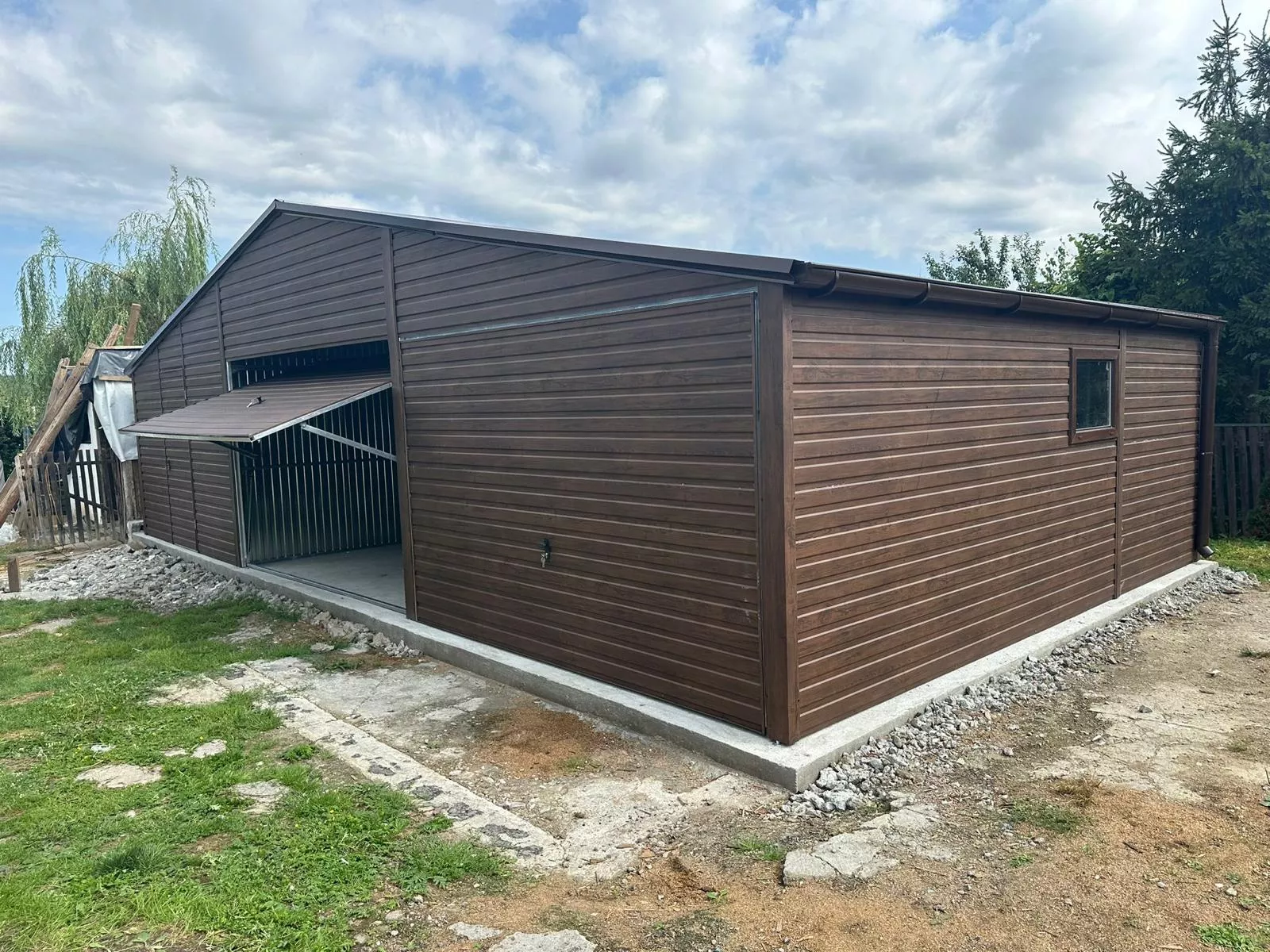 Img-20250206-wa0623-6995ac0b3bfc9