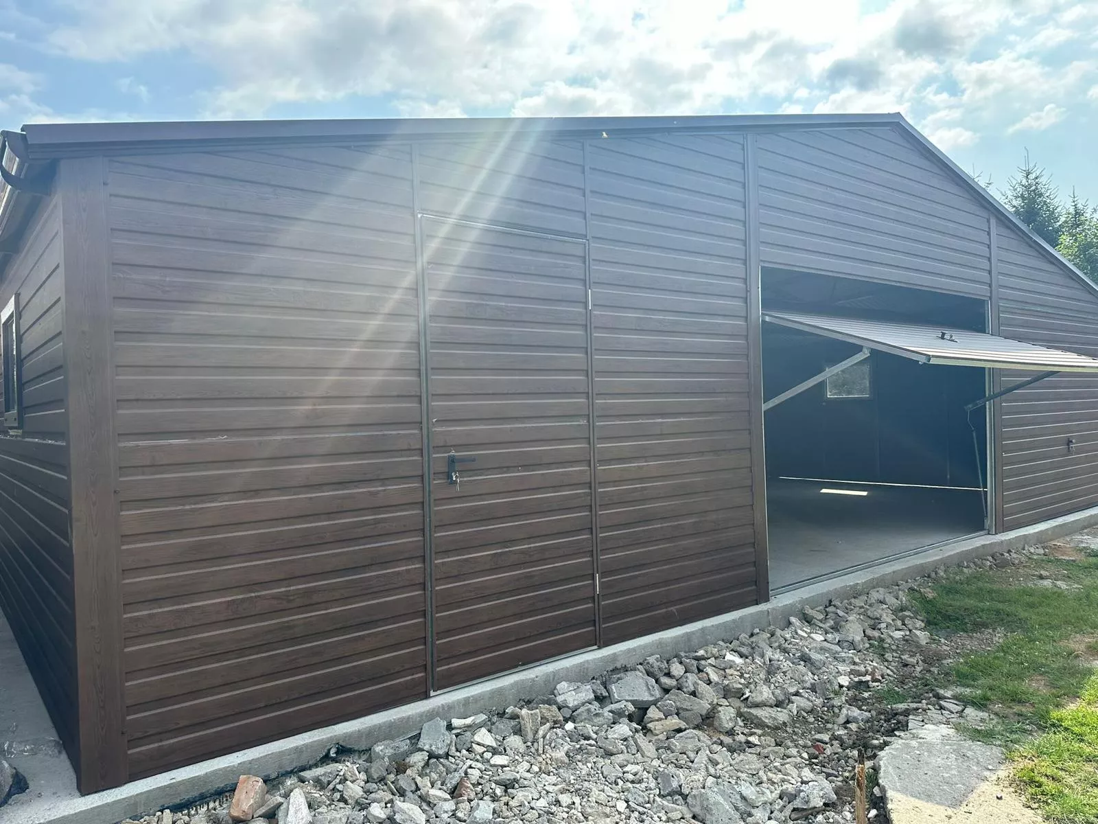 Img-20250206-wa0625-6995ac0a5e7b8