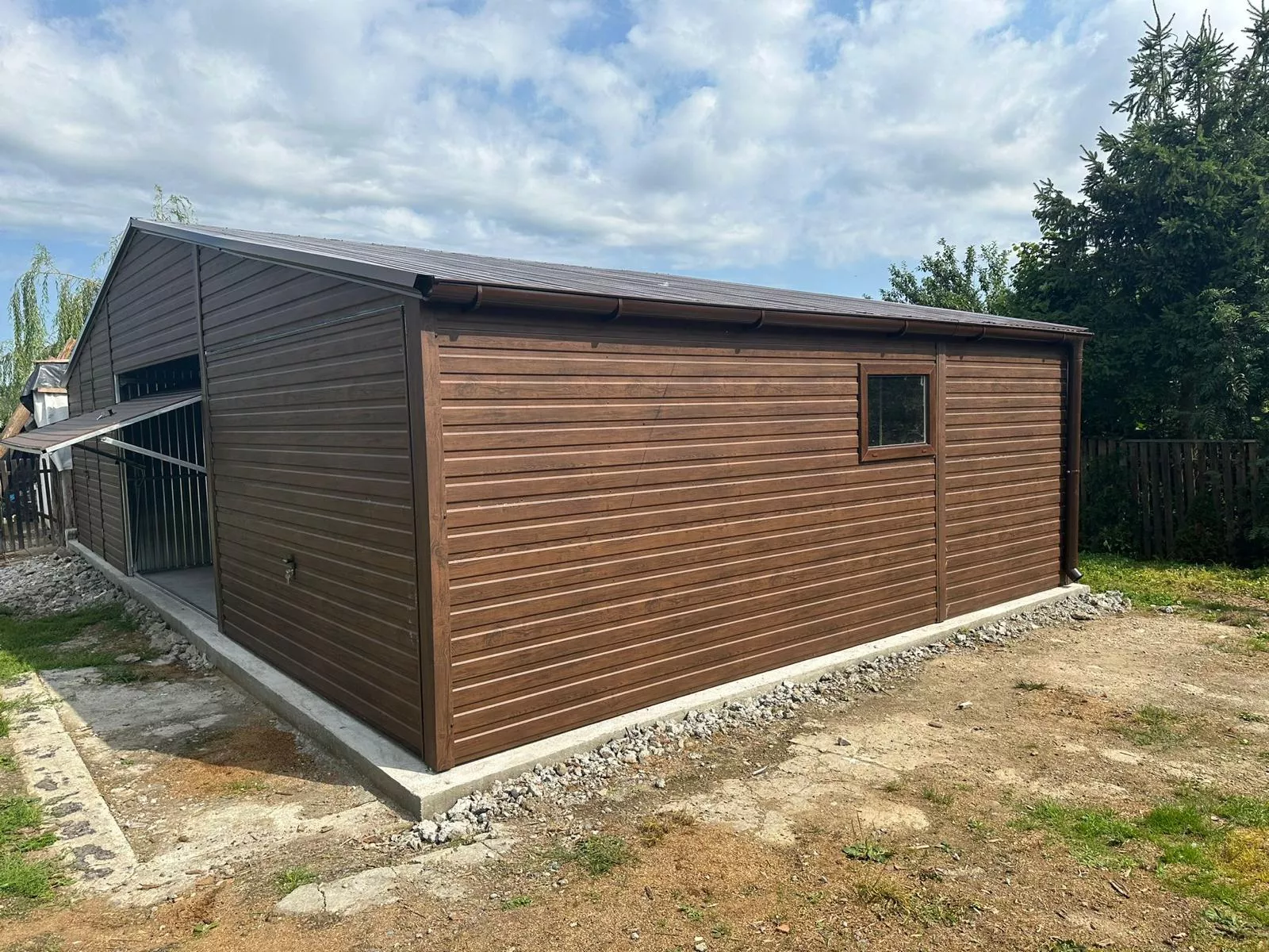 Img-20250206-wa0626-6995ac099f367