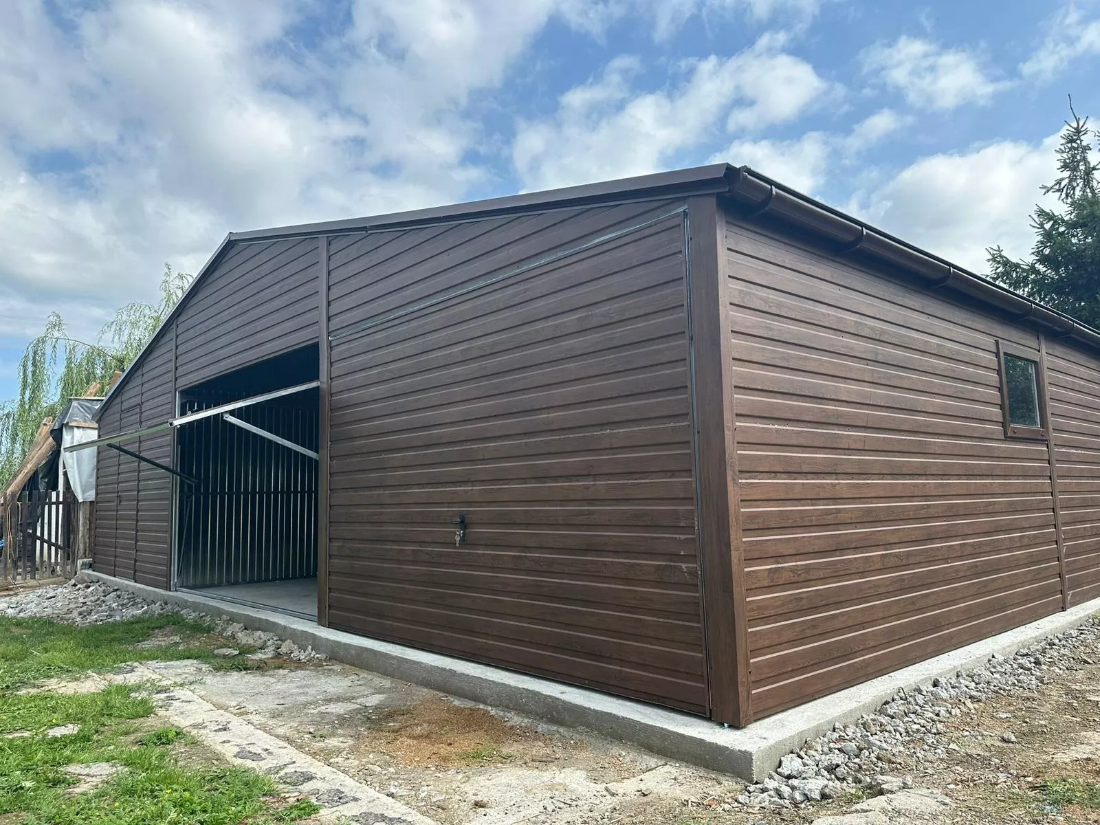 Img-20250206-wa0628-6995ac098bd13