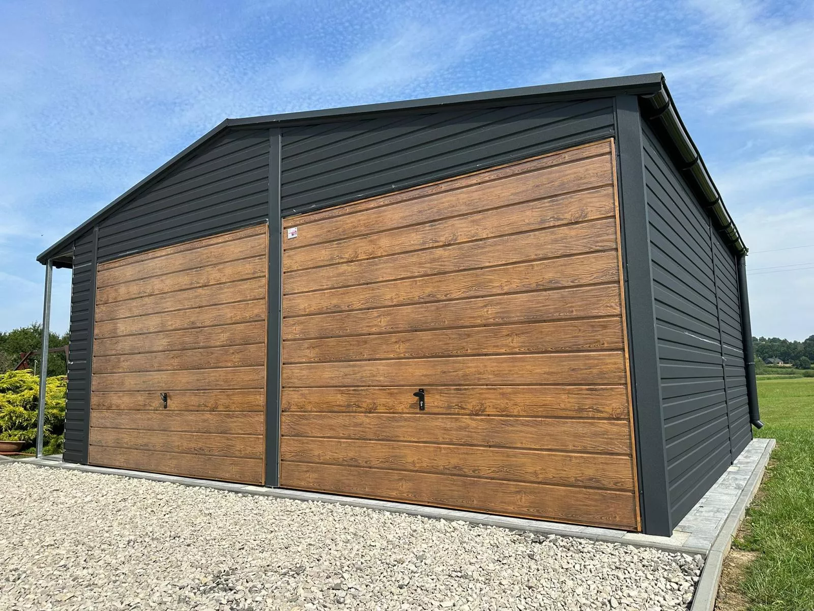 Img-20250206-wa0630-6986ed3e66eda