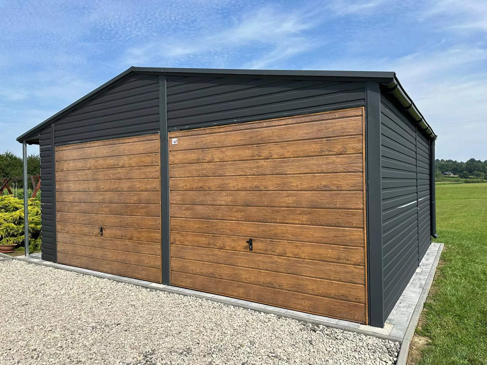 Img-20250206-wa0631-6986ed3e60017