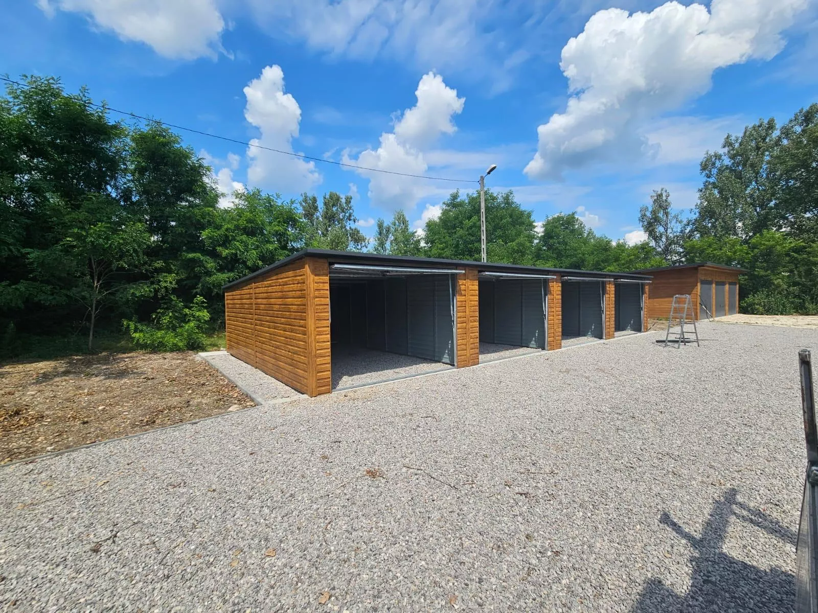 Img-20250206-wa0636-6995916e45a12