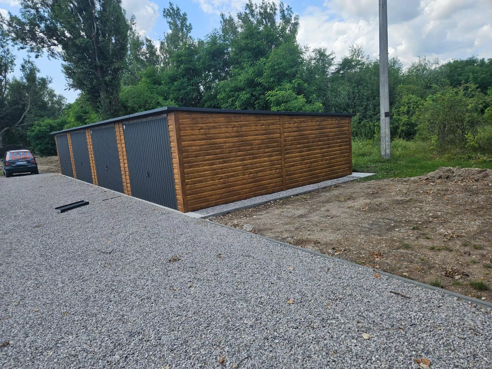 Img-20250206-wa0637-6995916e5192a