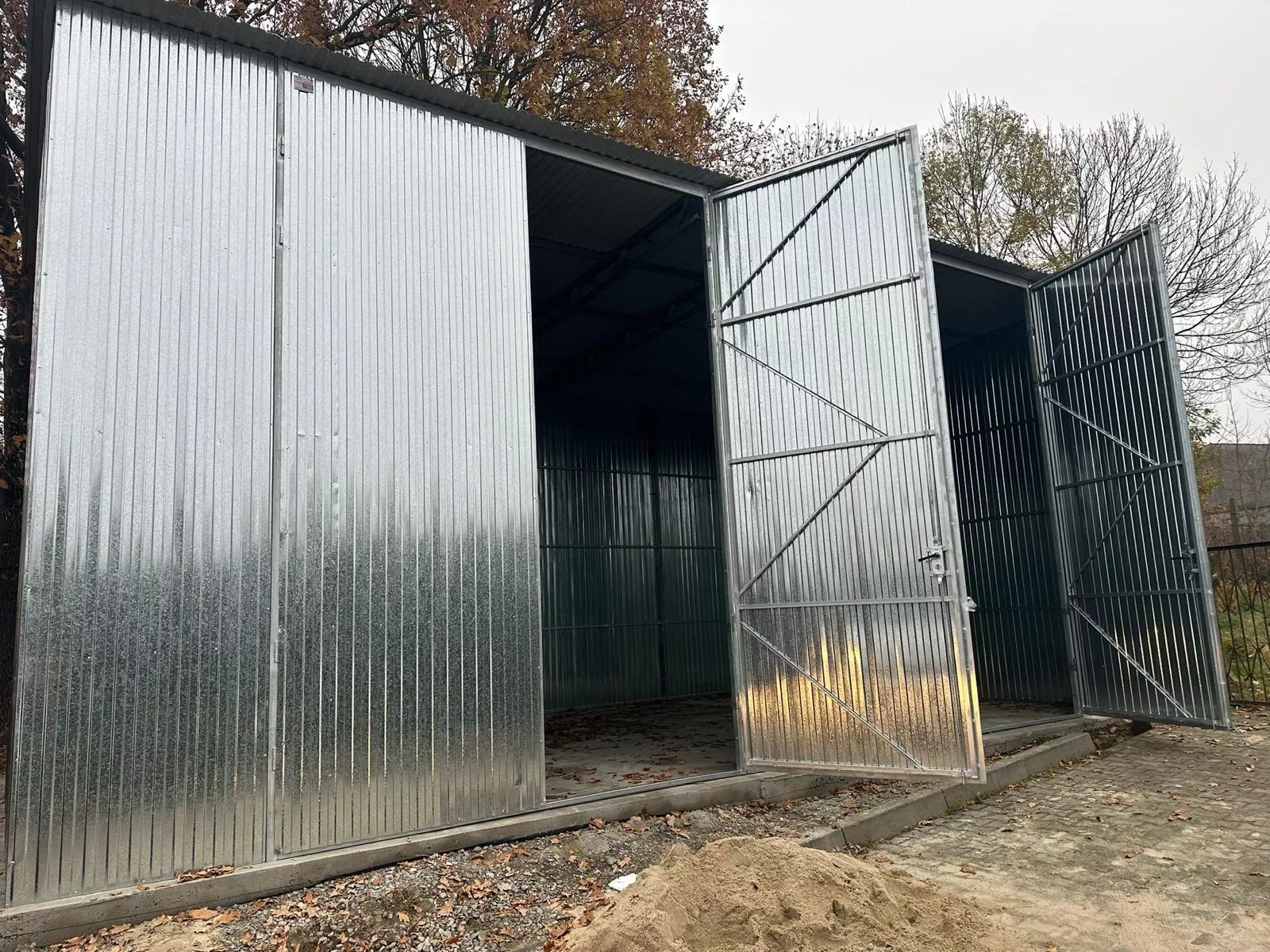 Img-20250206-wa0681-6995a2ca2e98e