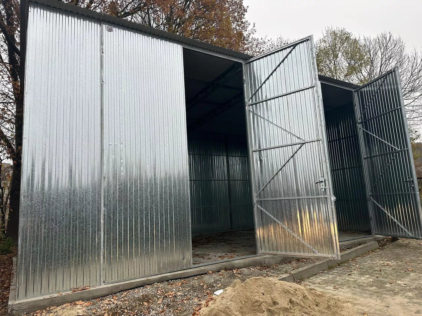 Img-20250206-wa0685-6995a2c9243c3