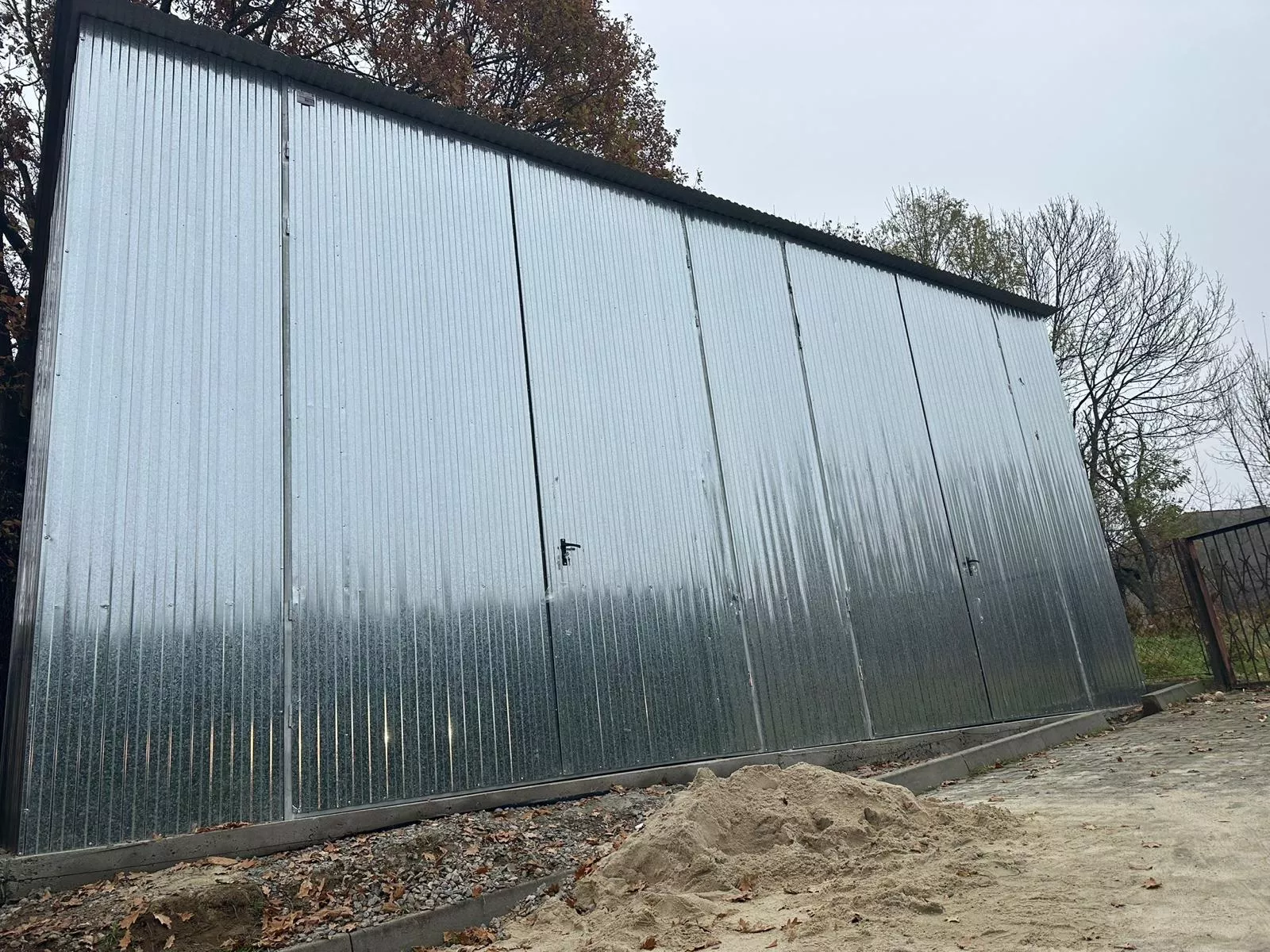 Img-20250206-wa0686-6995a15fd5420