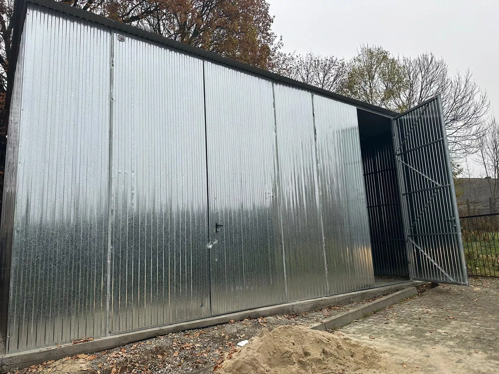 Img-20250206-wa0689-6995a2c812c94