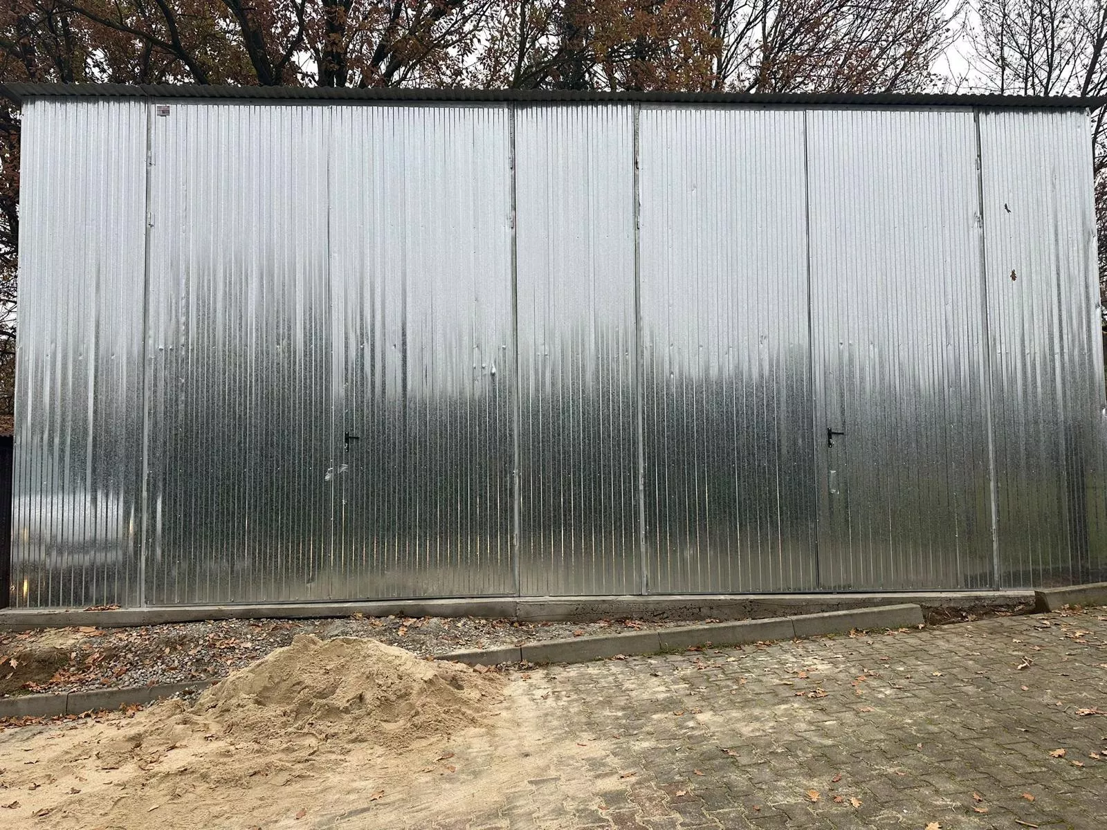 Img-20250206-wa0690-6995a2c81c9fb