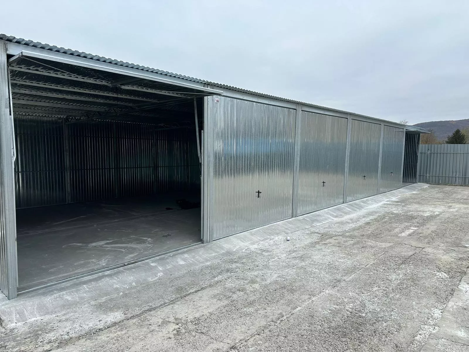 Img-20250206-wa0698-69958f92dc42f