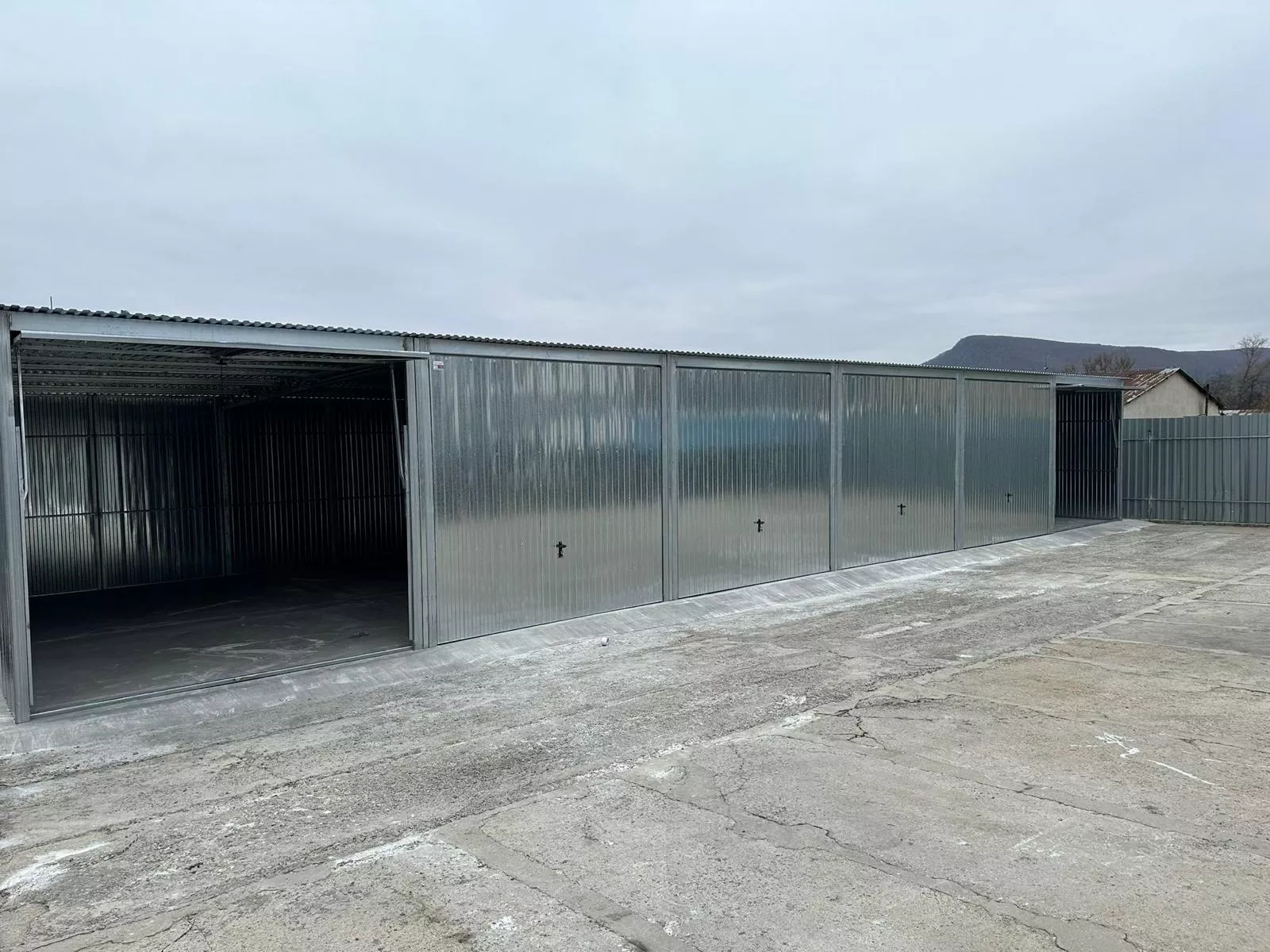 Img-20250206-wa0702-69958f92283af