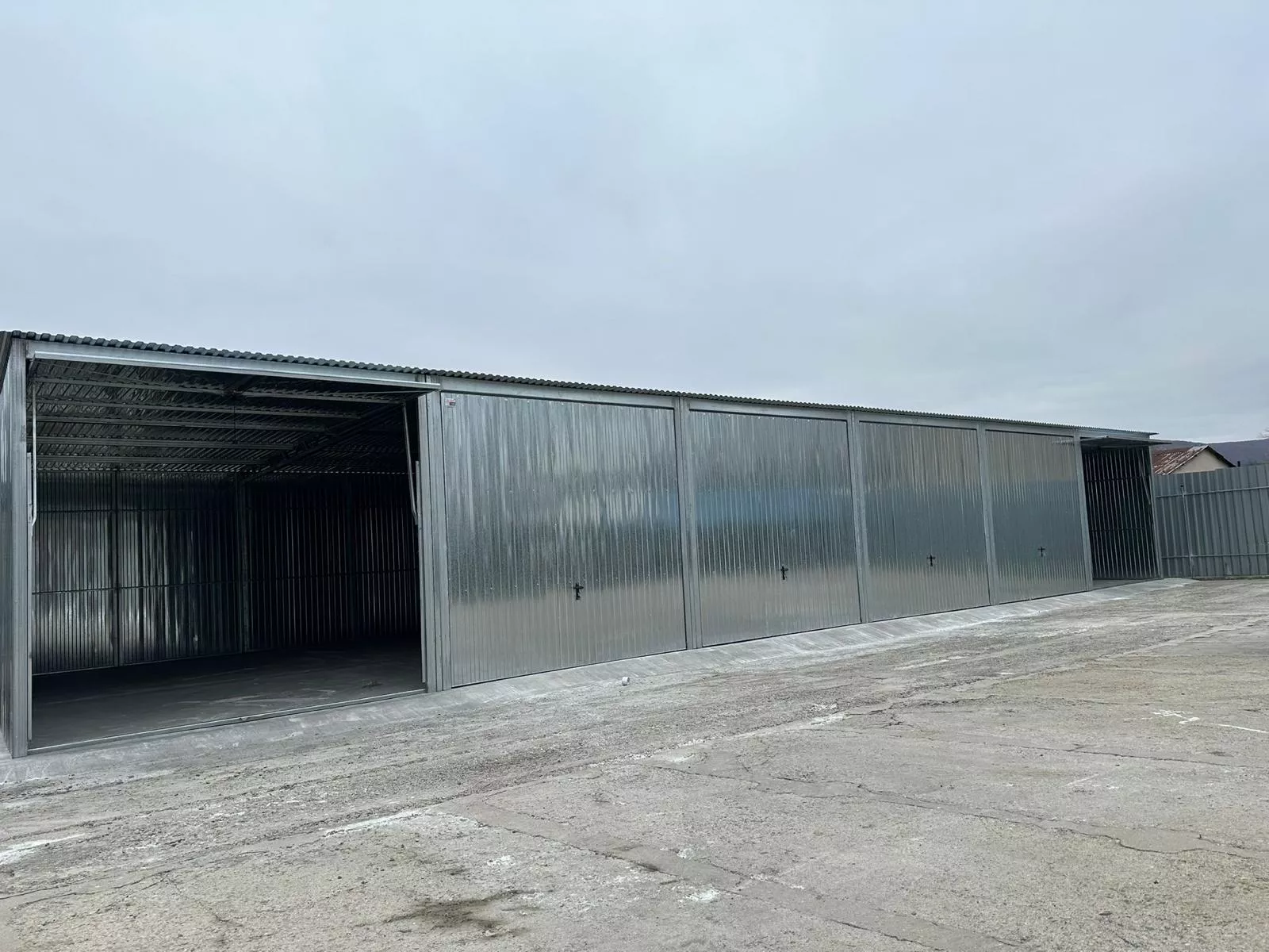 Img-20250206-wa0704-69958f9222532