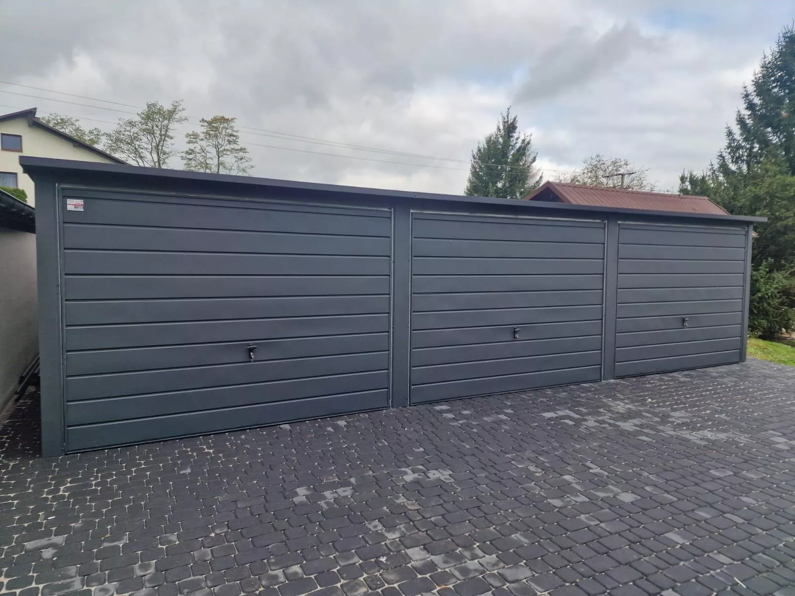 Img-20250207-wa0012-69959f53b733f