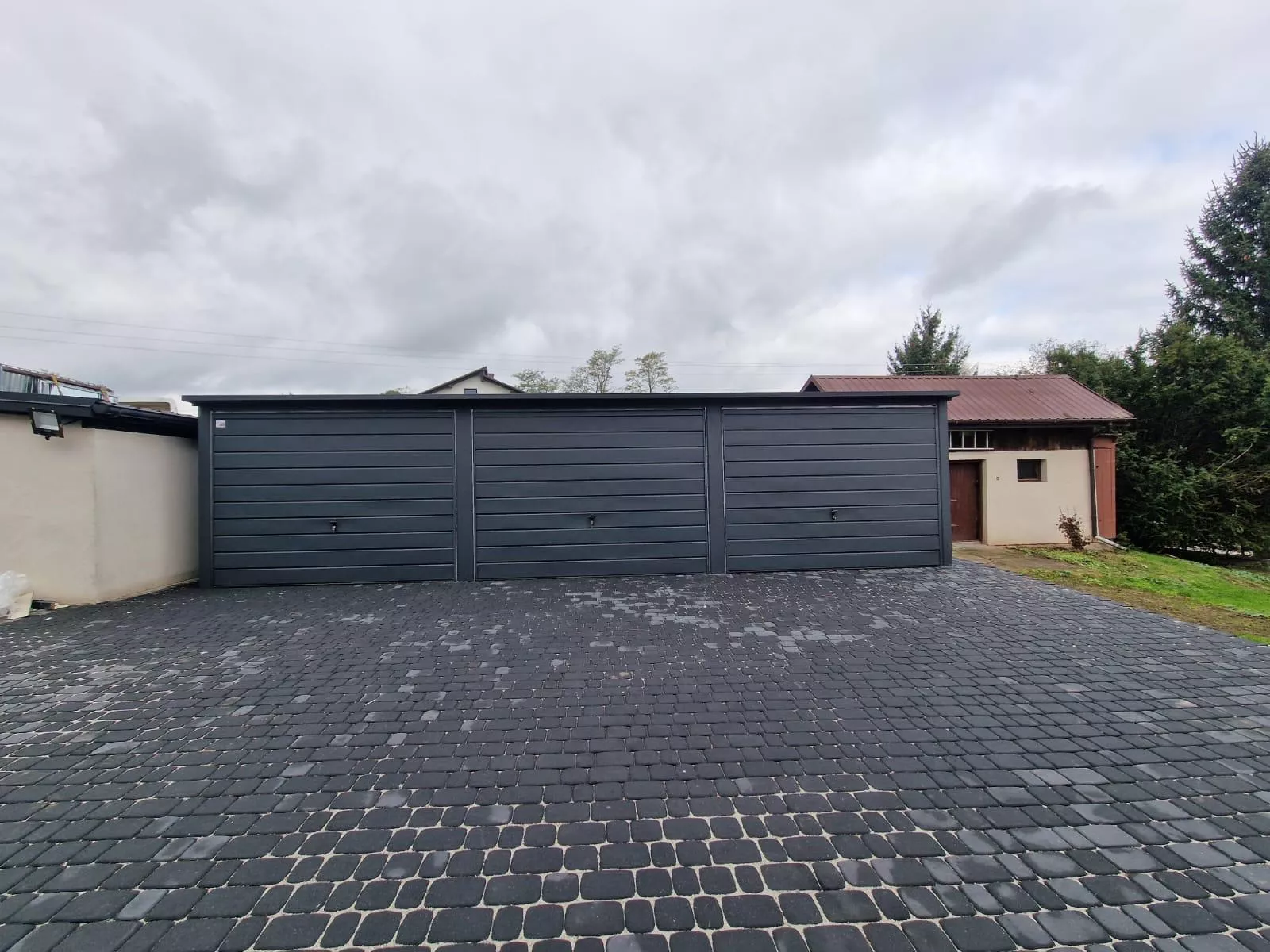 Img-20250207-wa0013-69959f53b12a2