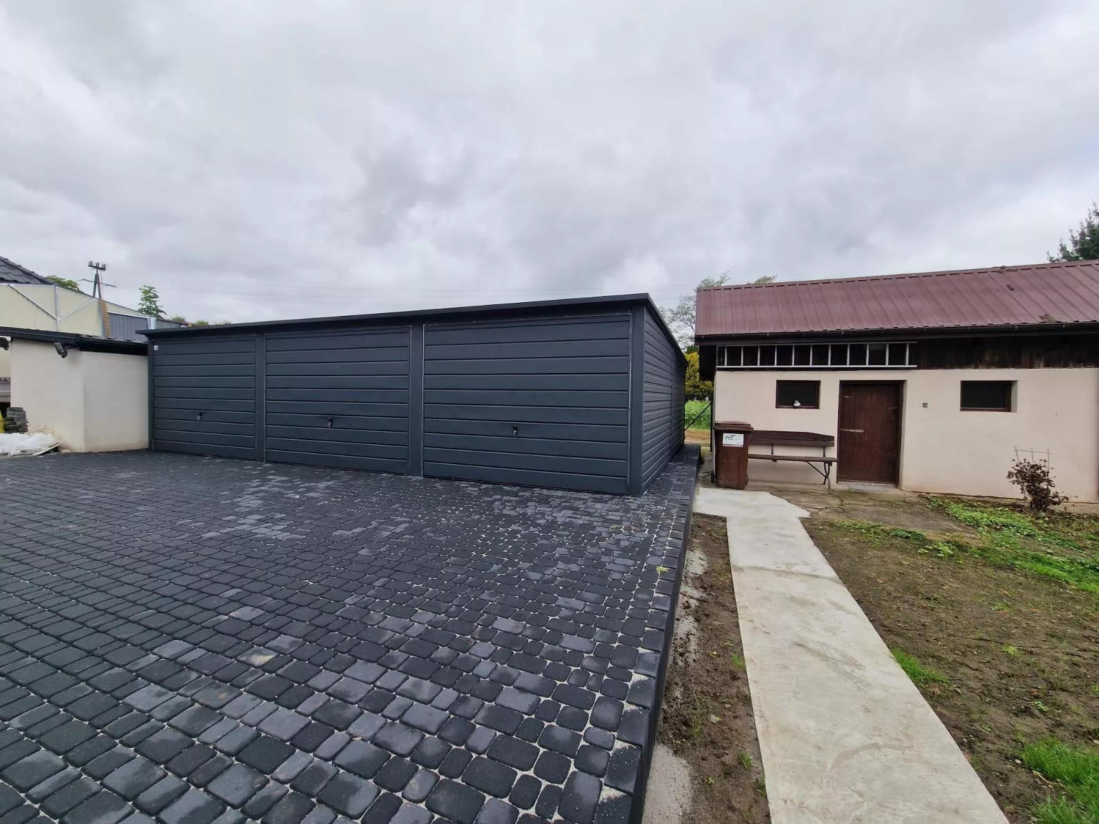 Img-20250207-wa0014-69959f52e8b03