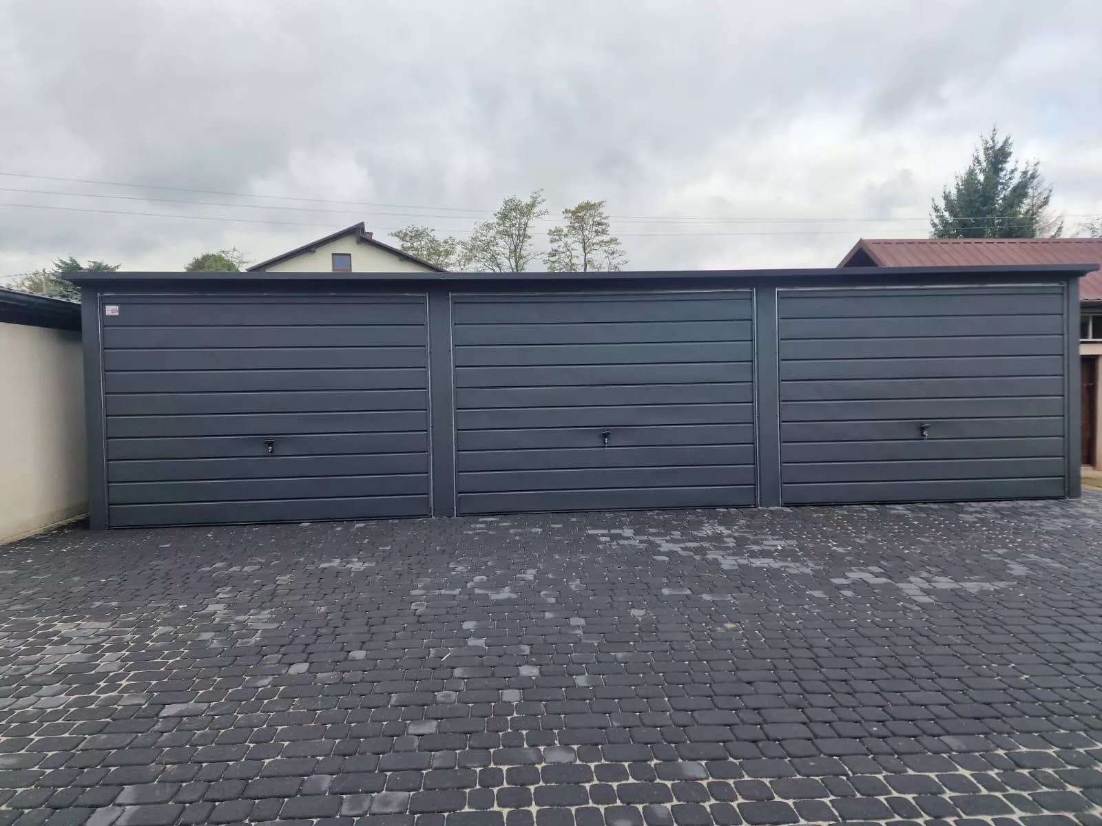 Img-20250207-wa0016-69959f5200207