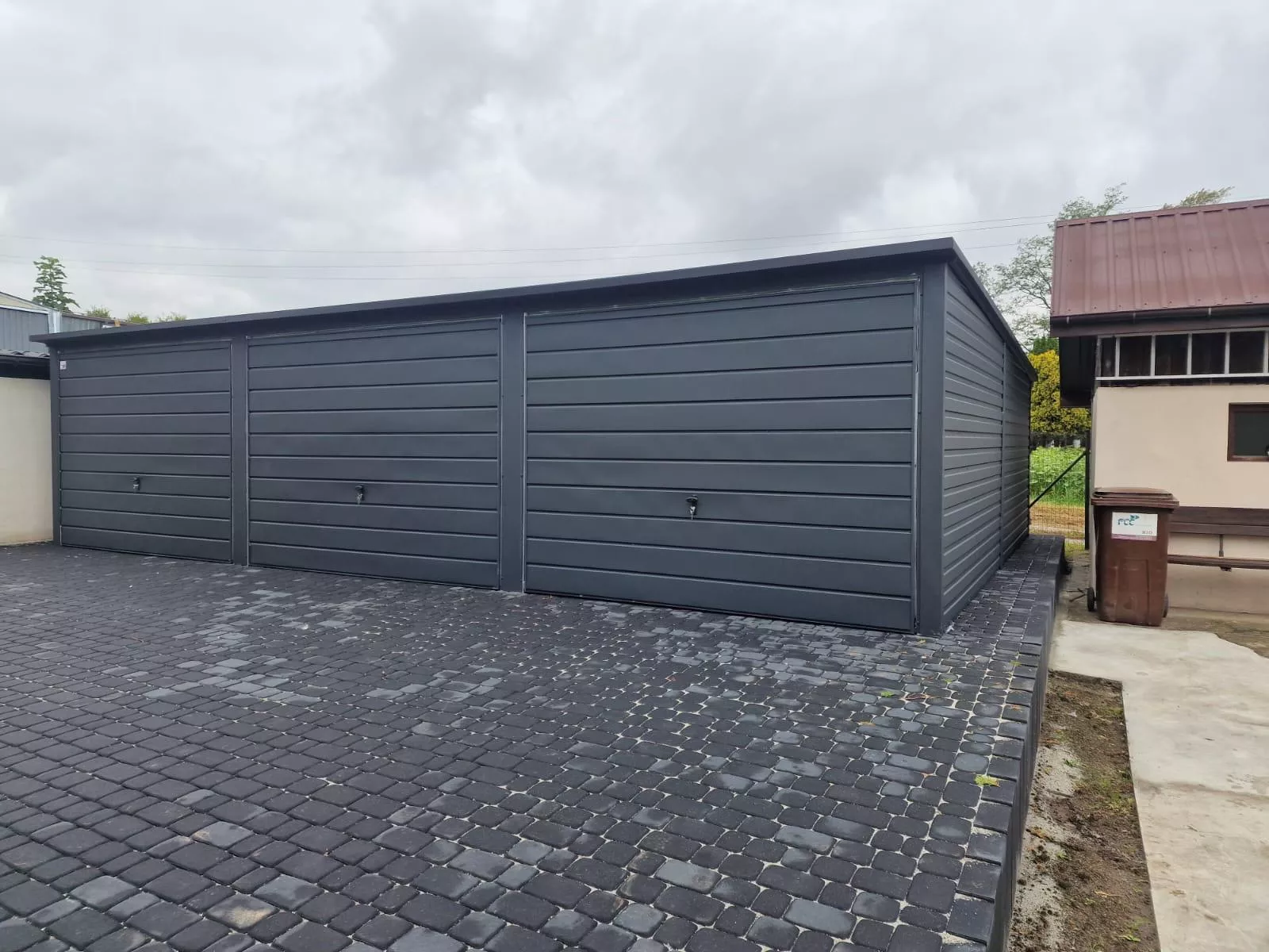 Img-20250207-wa0017-69959f521290e