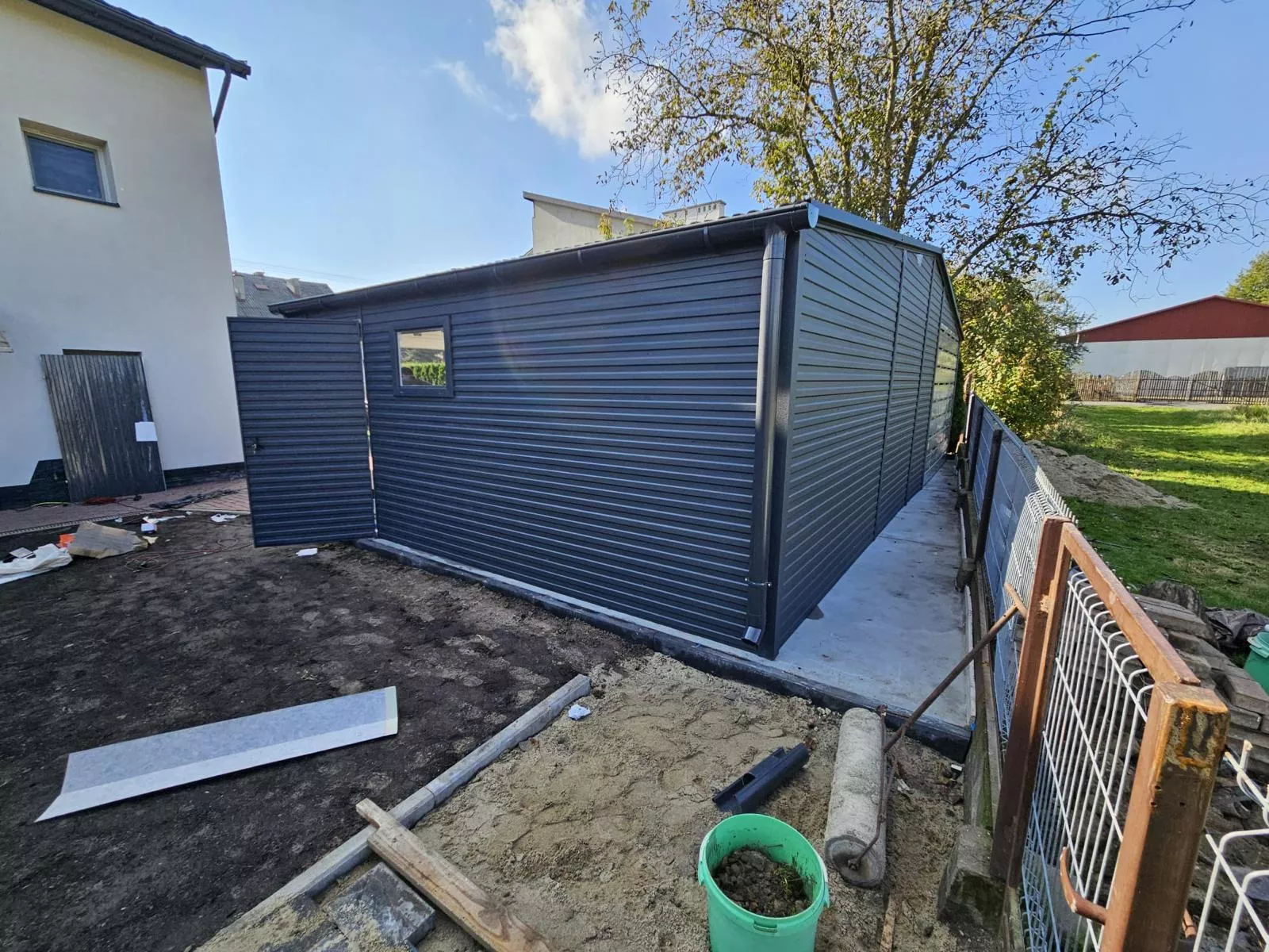 Img-20250207-wa0018-6995a5d54be67