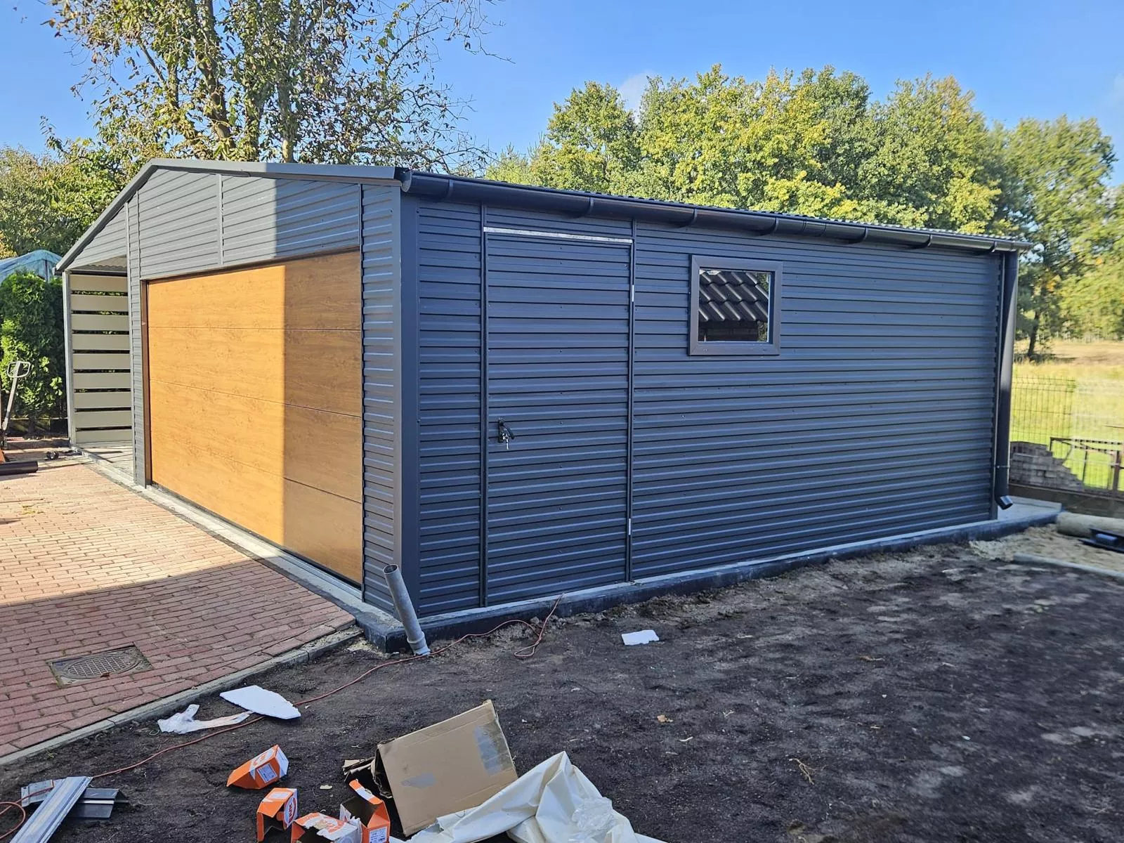 Img-20250207-wa0020-6995a5d48957c