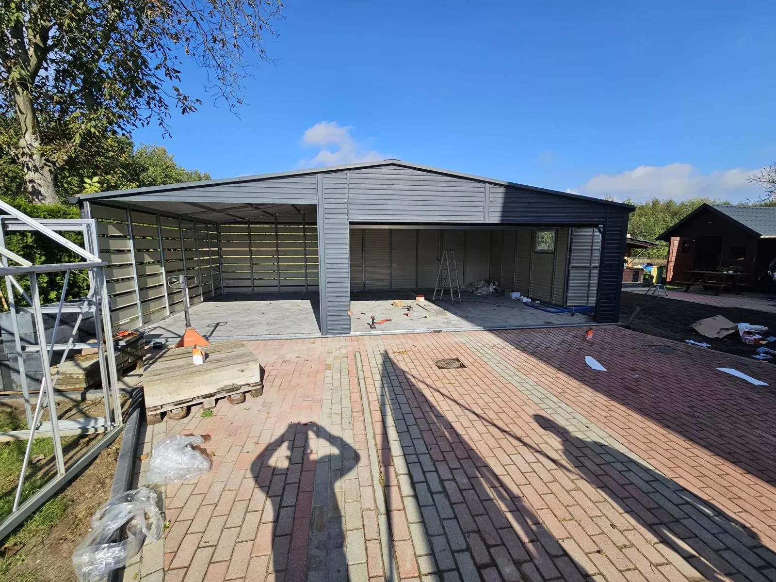 Img-20250207-wa0021-6995a5d47c562