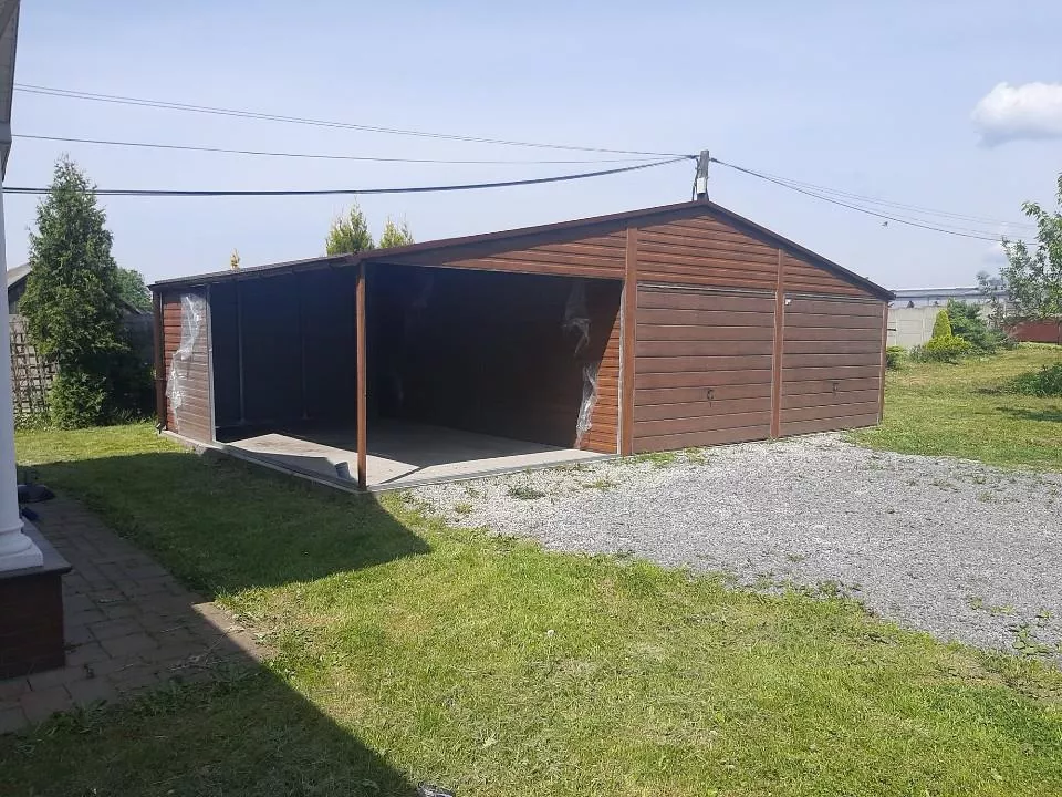 Img-20250207-wa0070-6995b63bc010b