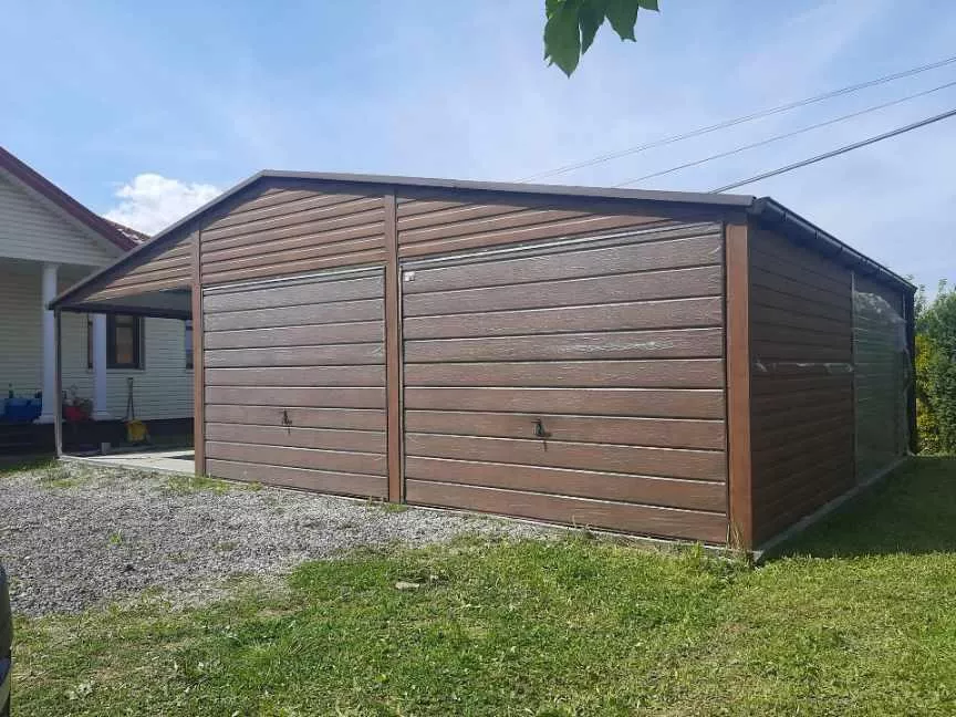 Img-20250207-wa0071-6995b63ba27be