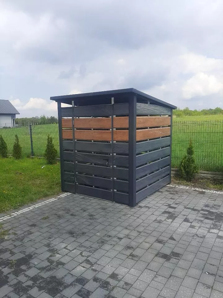 Img-20250207-wa0072-699c3927e5d14