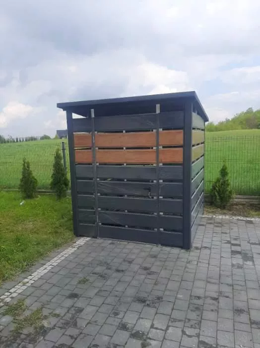 Img-20250207-wa0073-699c3927c8c03