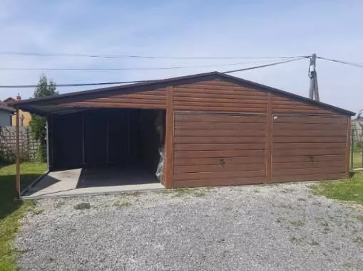 Img-20250207-wa0075-6995b63b3e933