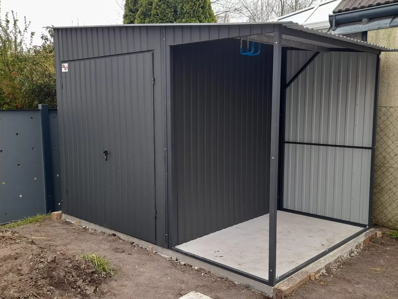 Img-20250213-wa0013-699d5e560766a