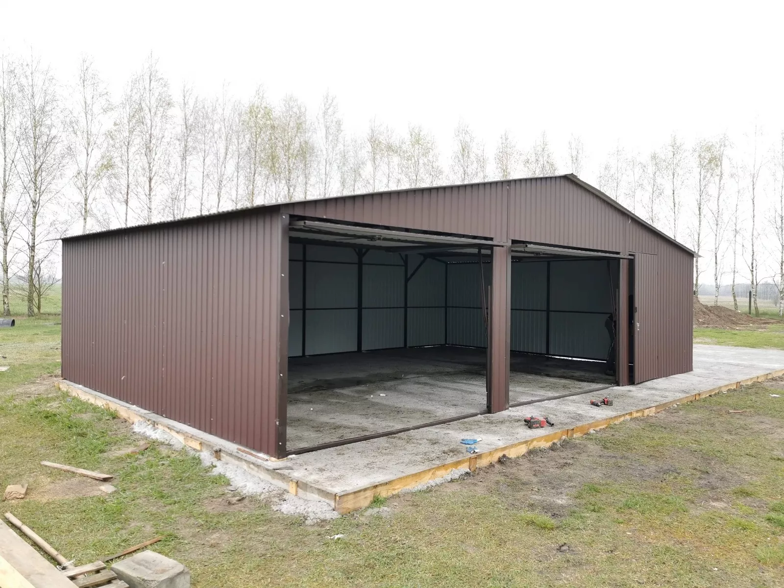 Img-20250213-wa0254-69959c1512226