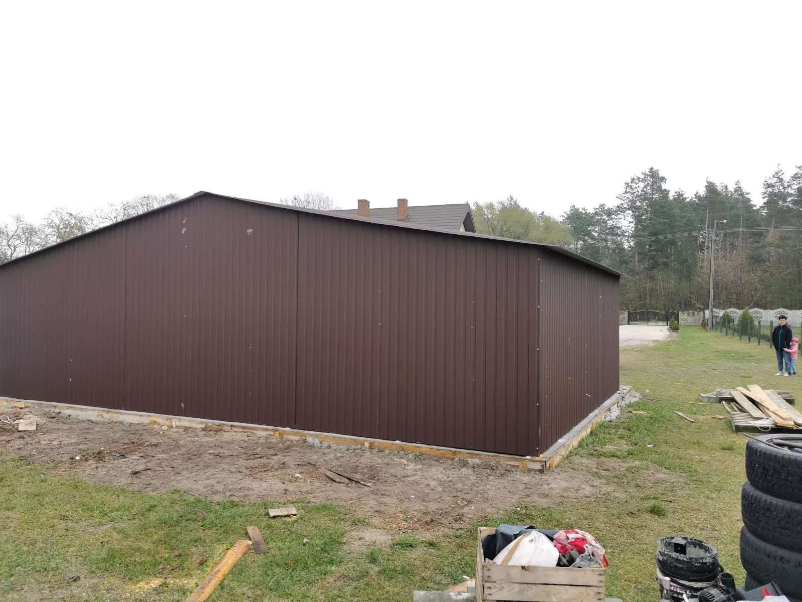 Img-20250213-wa0269-69959c150bb63