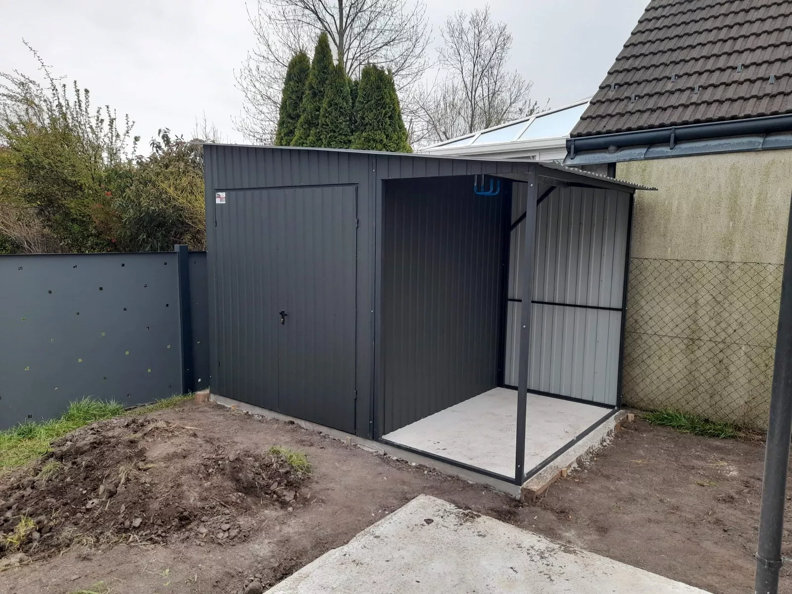 Img-20250213-wa0297-699d5e5613c14