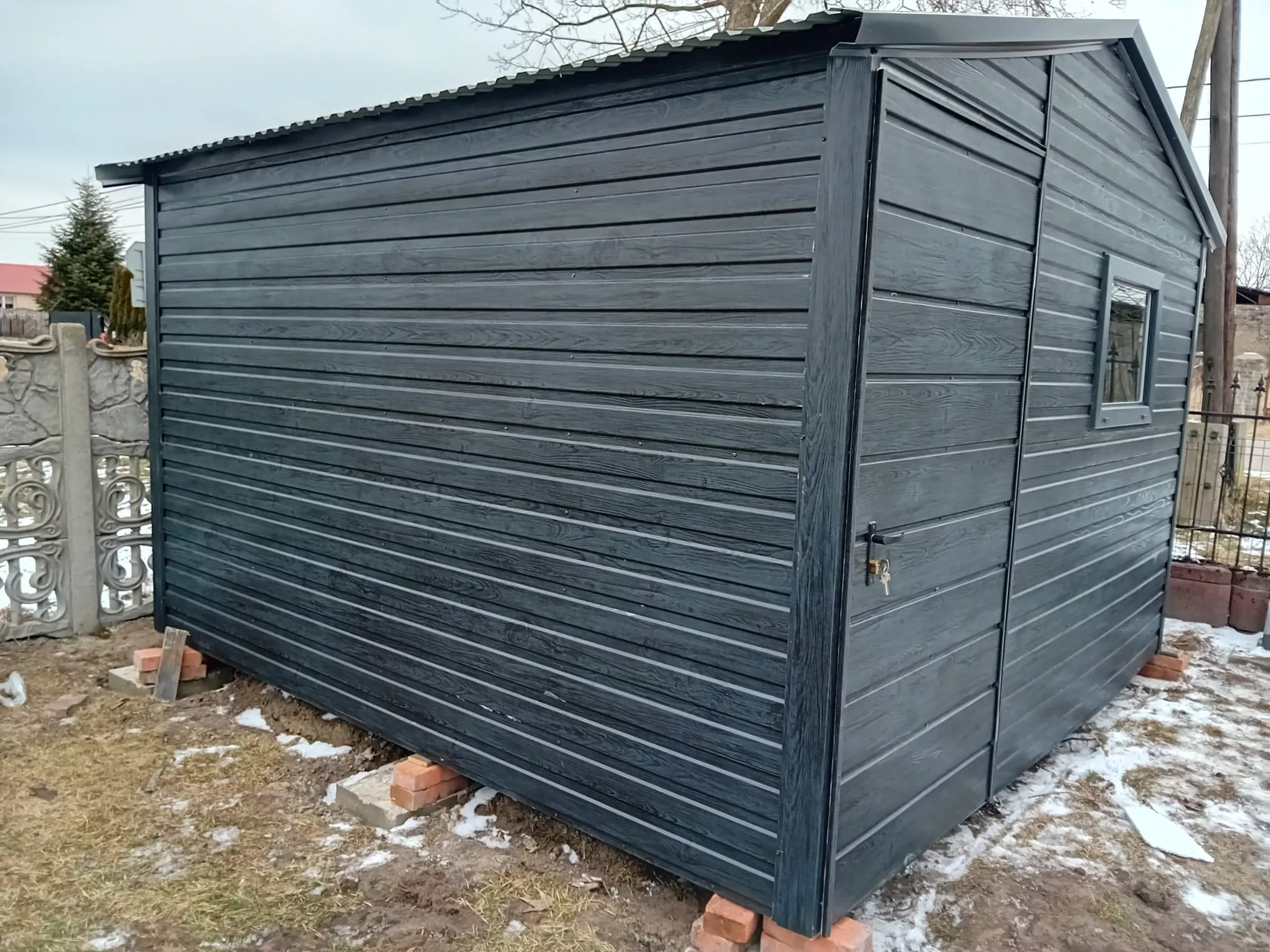 Img-20250219-wa0002-699d599d7ca67