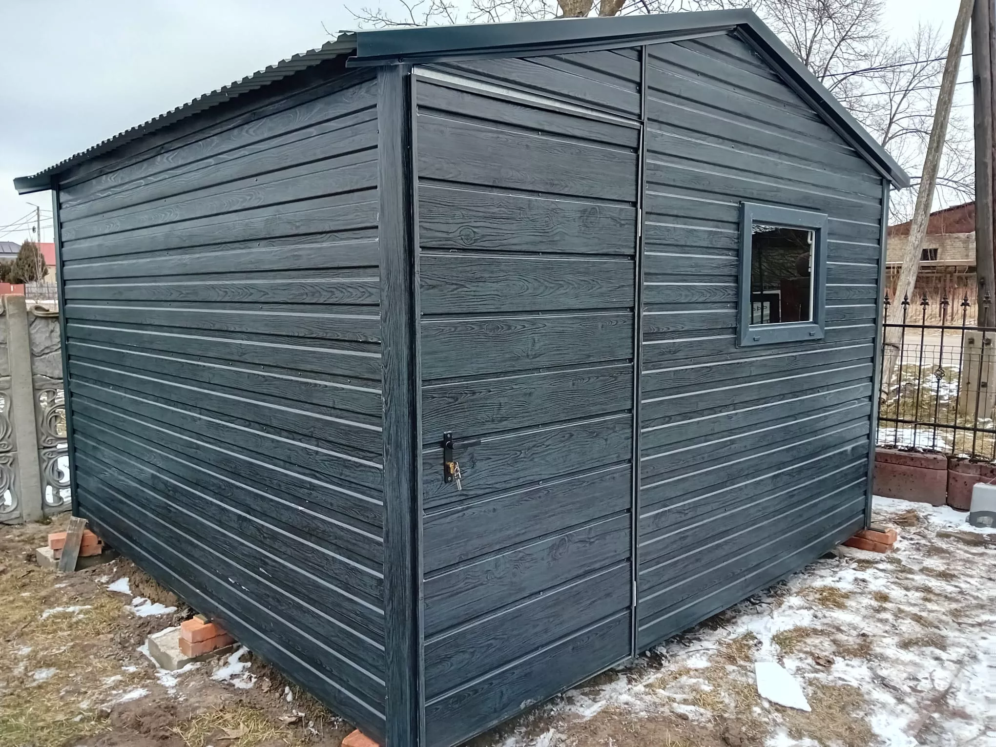 Img-20250219-wa0003-699d599cb719c