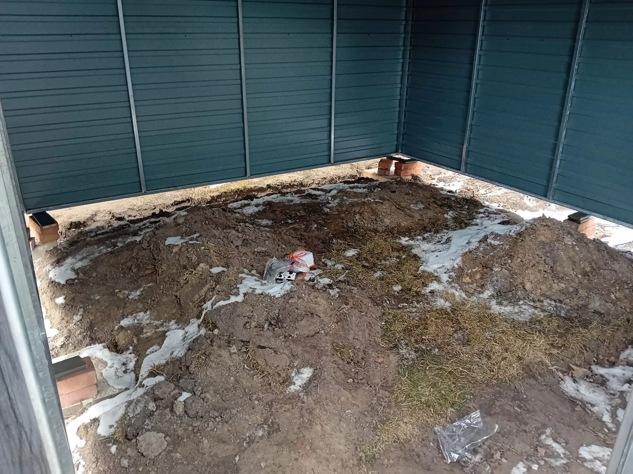 Img-20250219-wa0004-699d599c6bbc8