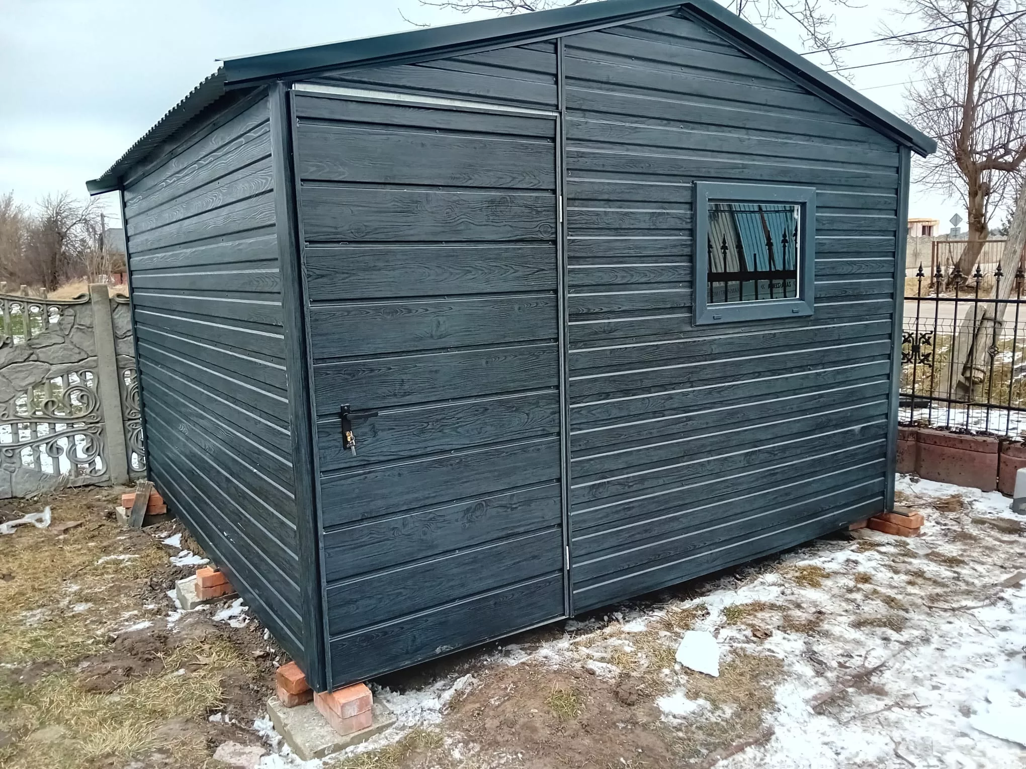 Img-20250219-wa0005-699d599b9df01